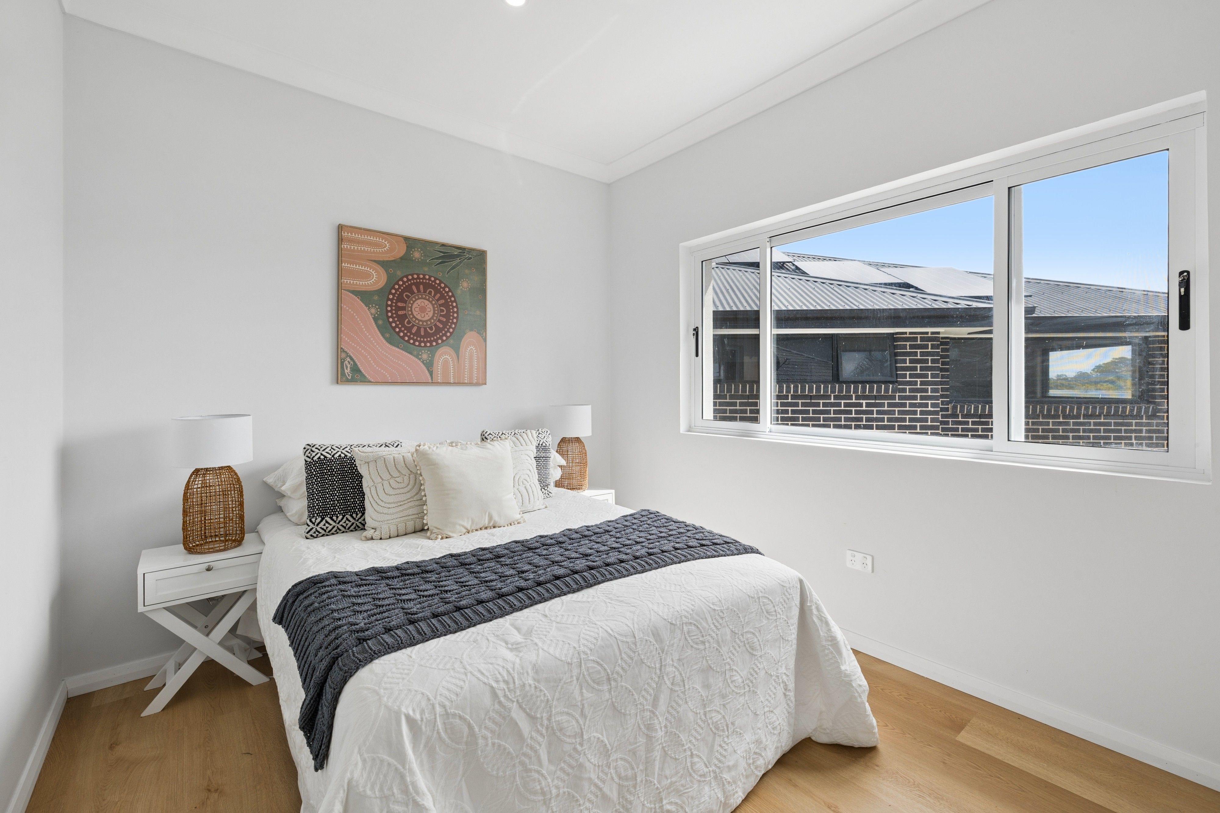 34 Wren Street — photo 7 of 13