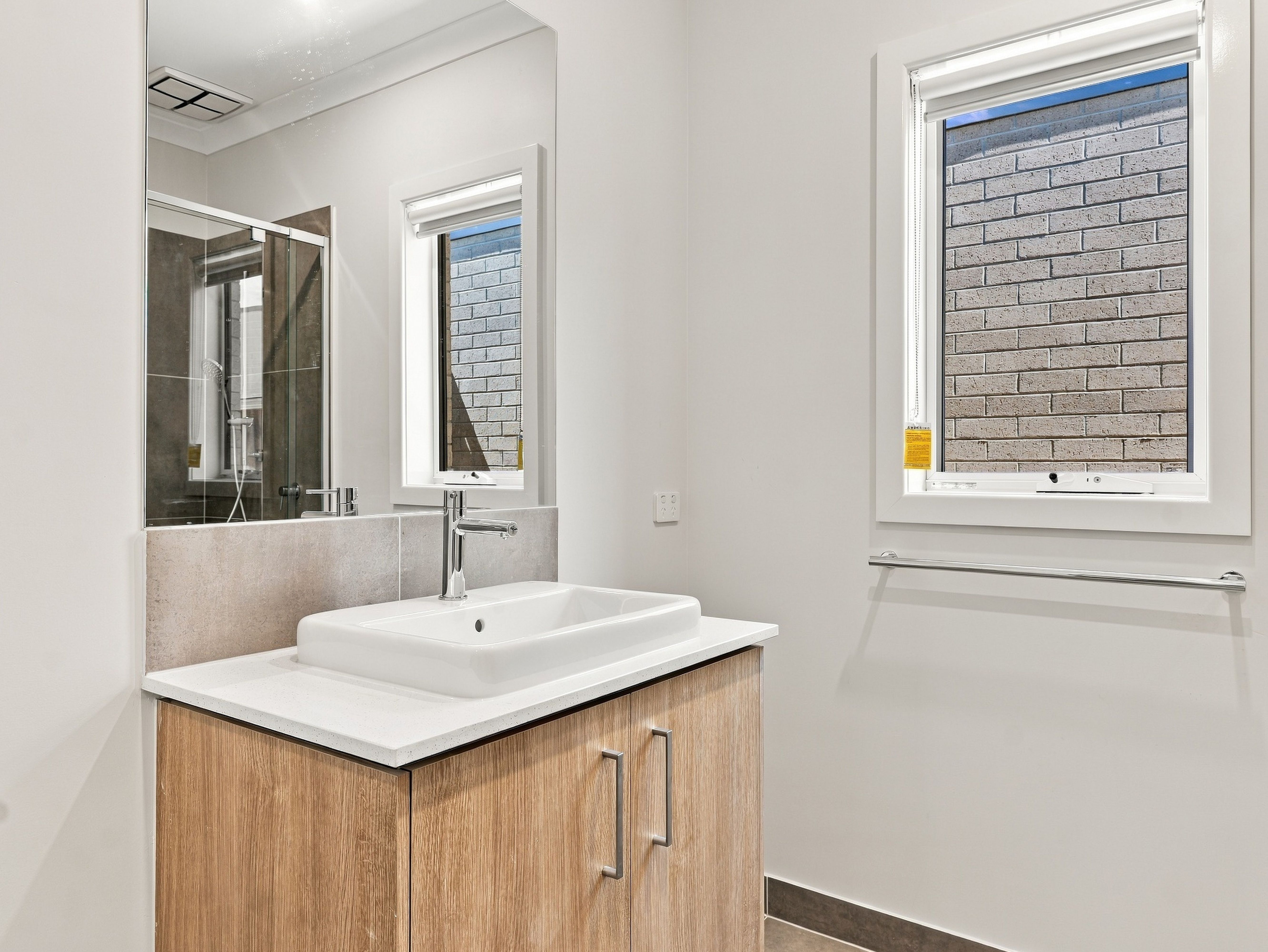 26 Dunphy Street — photo 21 of 25