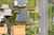 82 Michaels Avenue photo 14