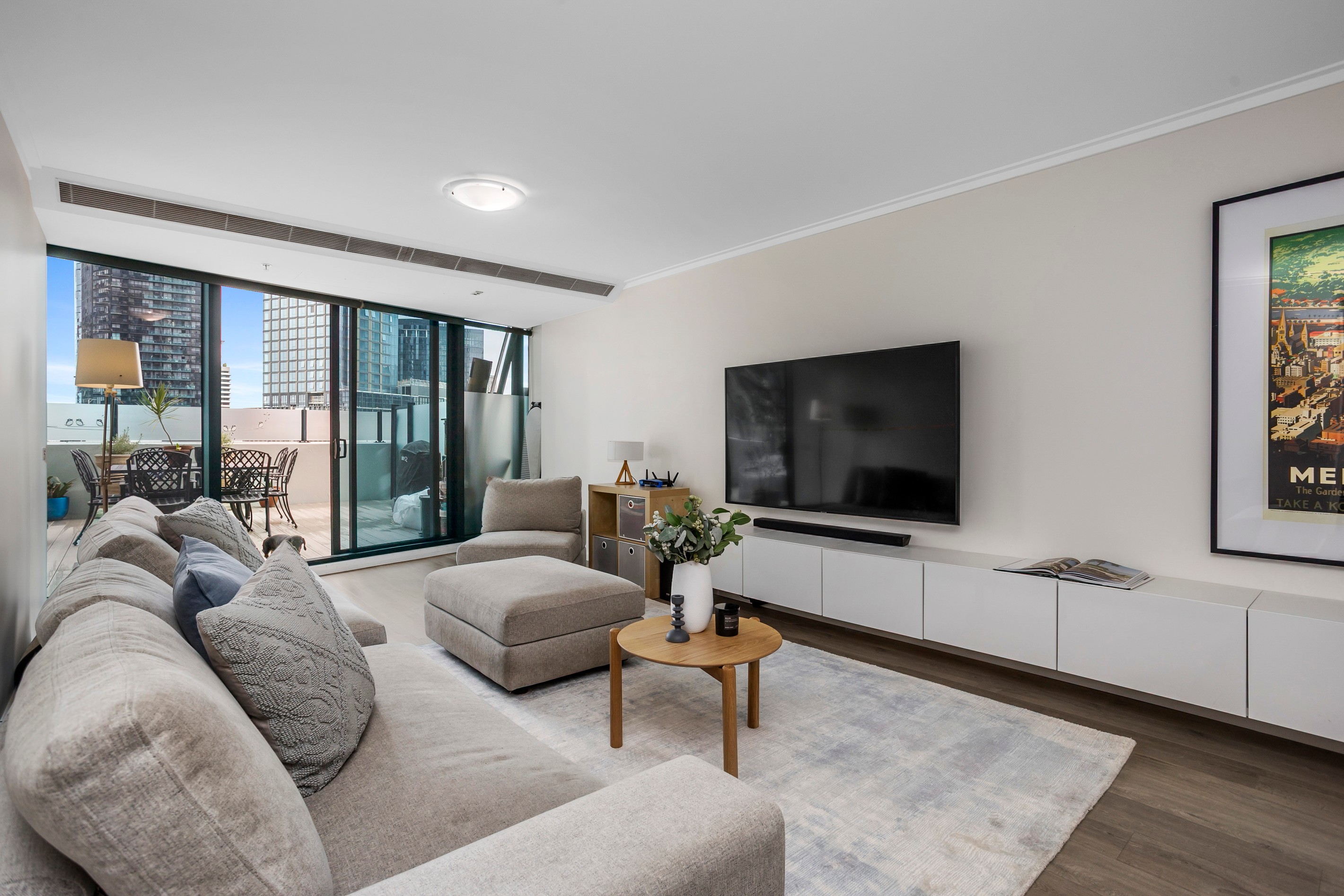 806/180 City Road, Southbank, VIC 3006