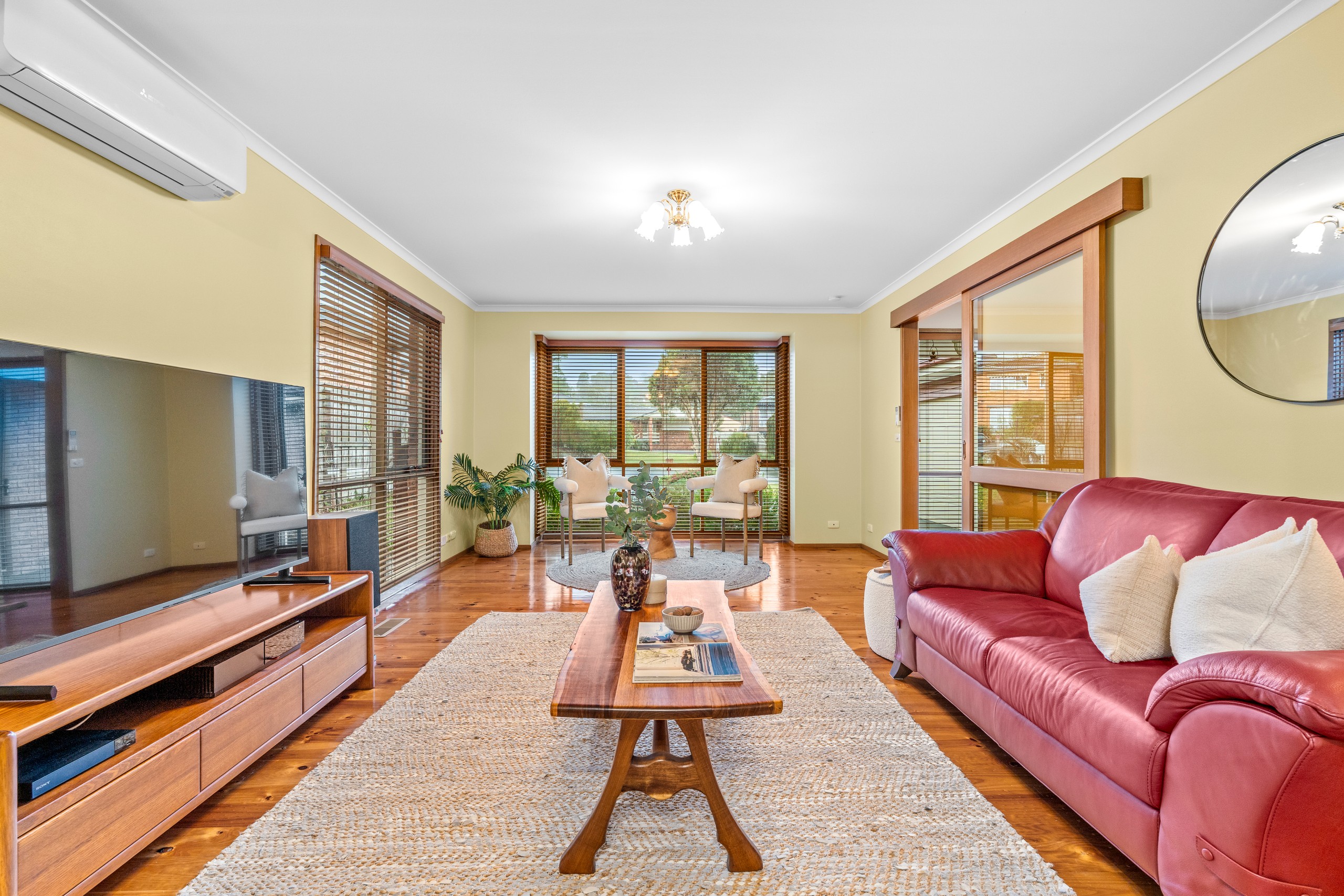5 Loddon Court, Croydon Hills, VIC 3136