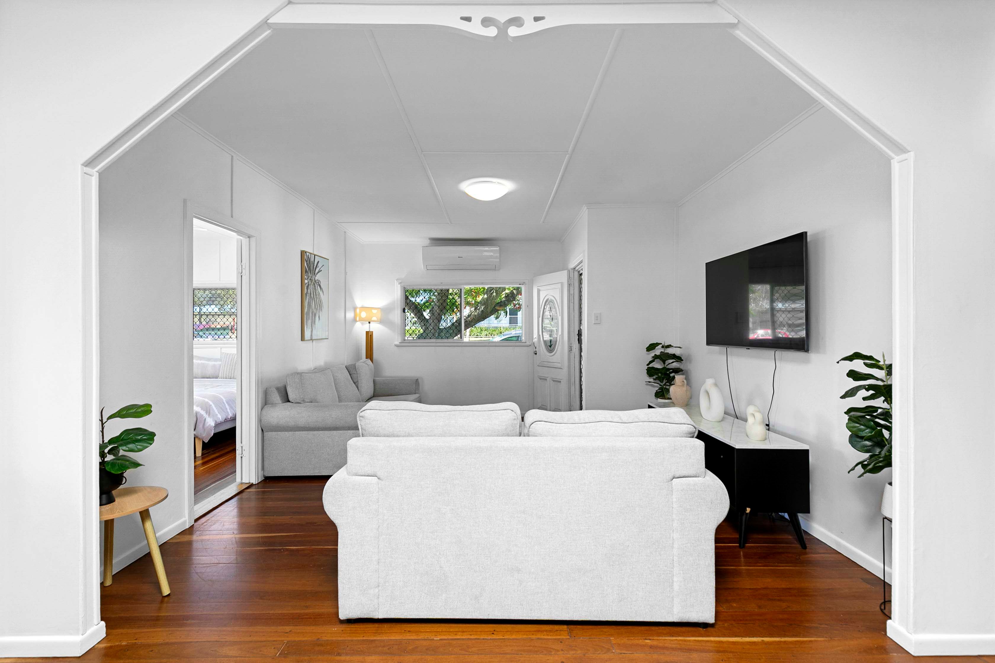 1/57 Miller Street — photo 6 of 30