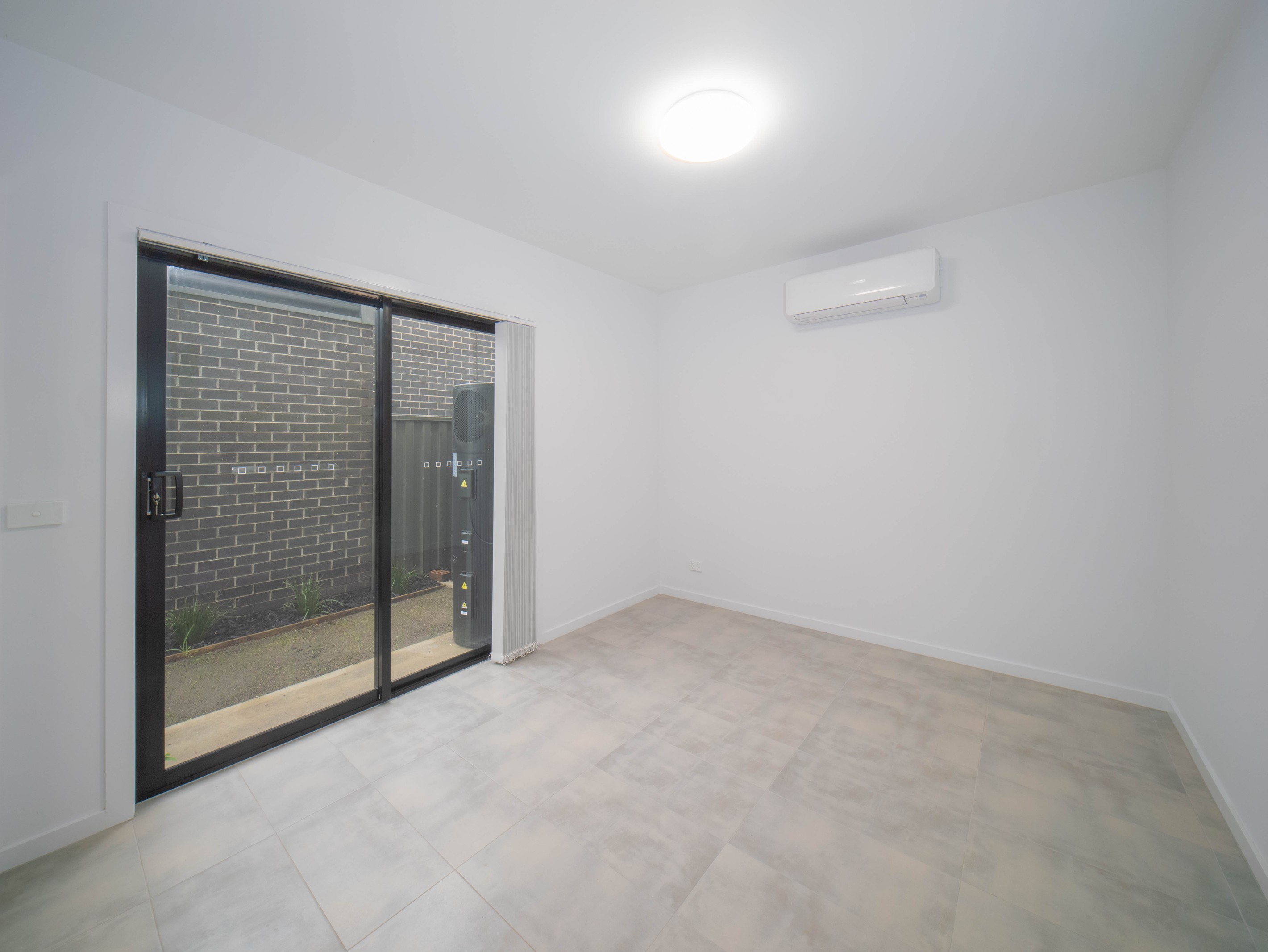 3/67 Dawnview Crescent, Roxburgh Park, VIC 3064