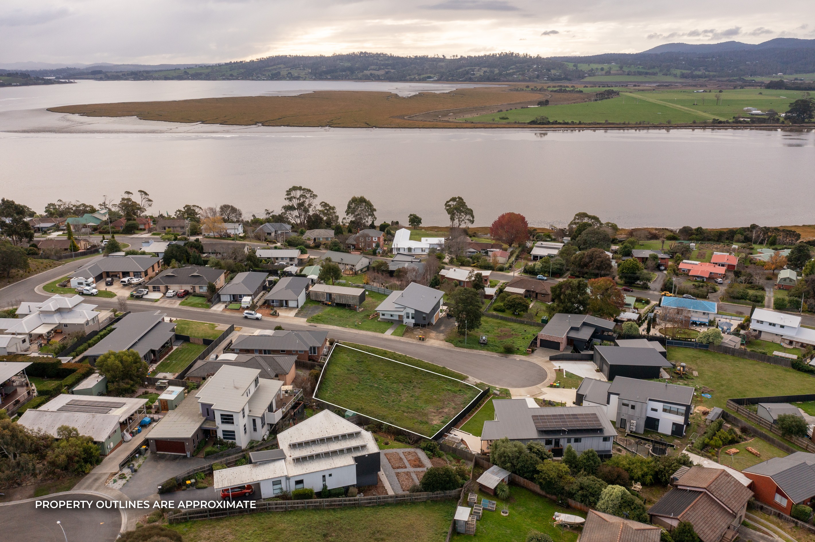 6 Gosling Grove, Legana, TAS 7277