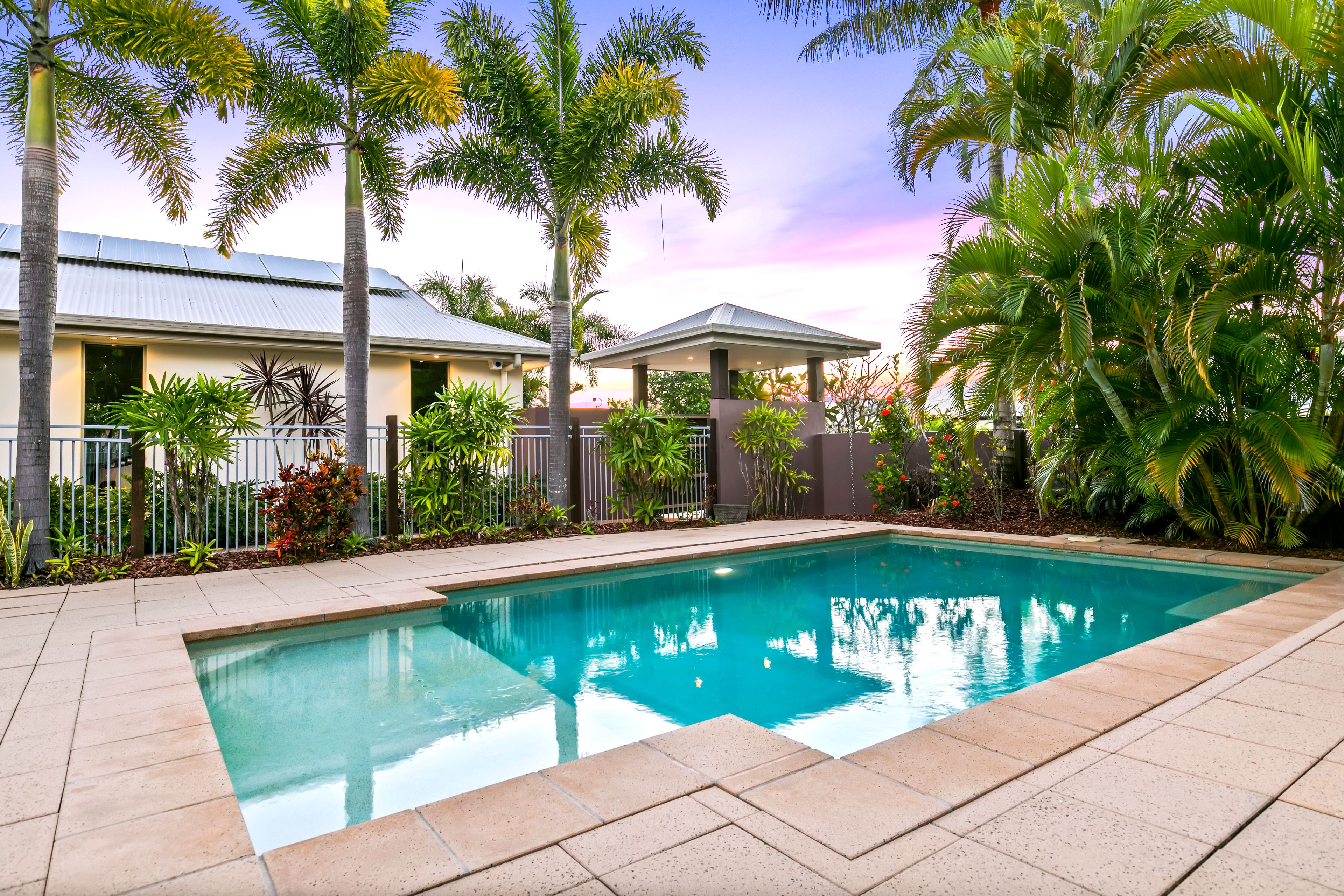3 Madison Close, Buderim QLD 4556