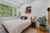 66 Patteson Avenue photo 14