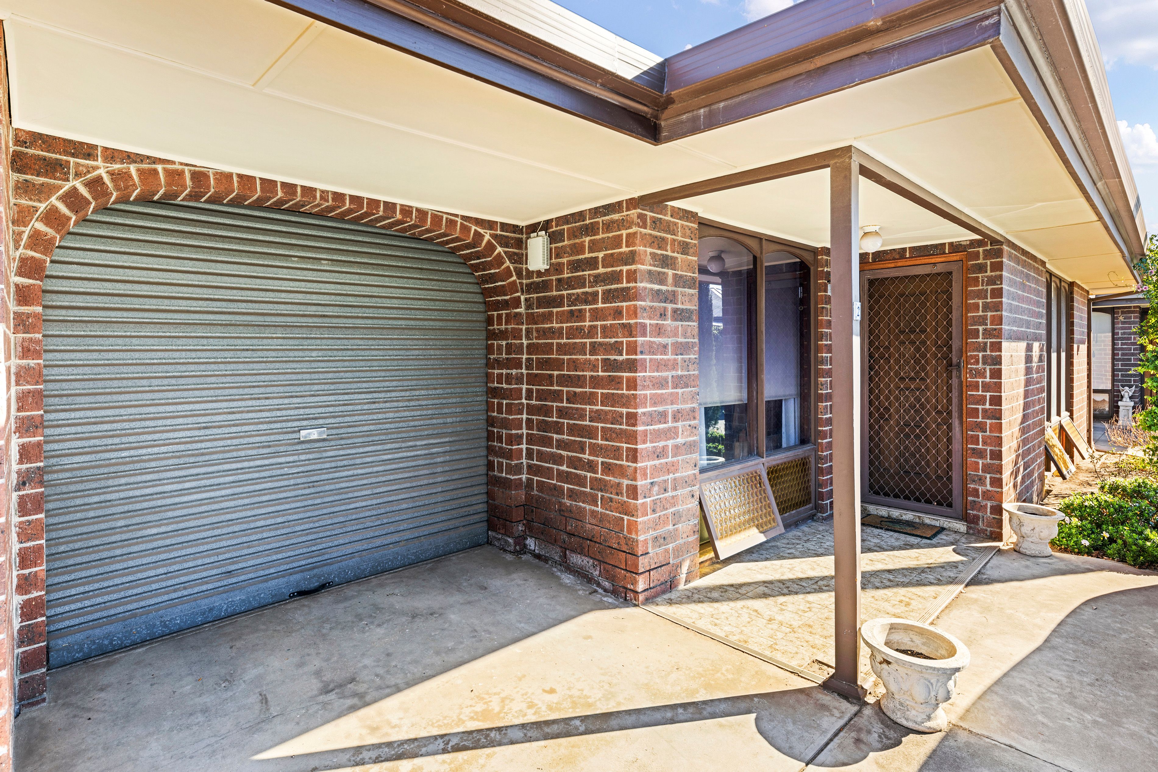 2/22 Park Street, Sefton Park, SA 5083