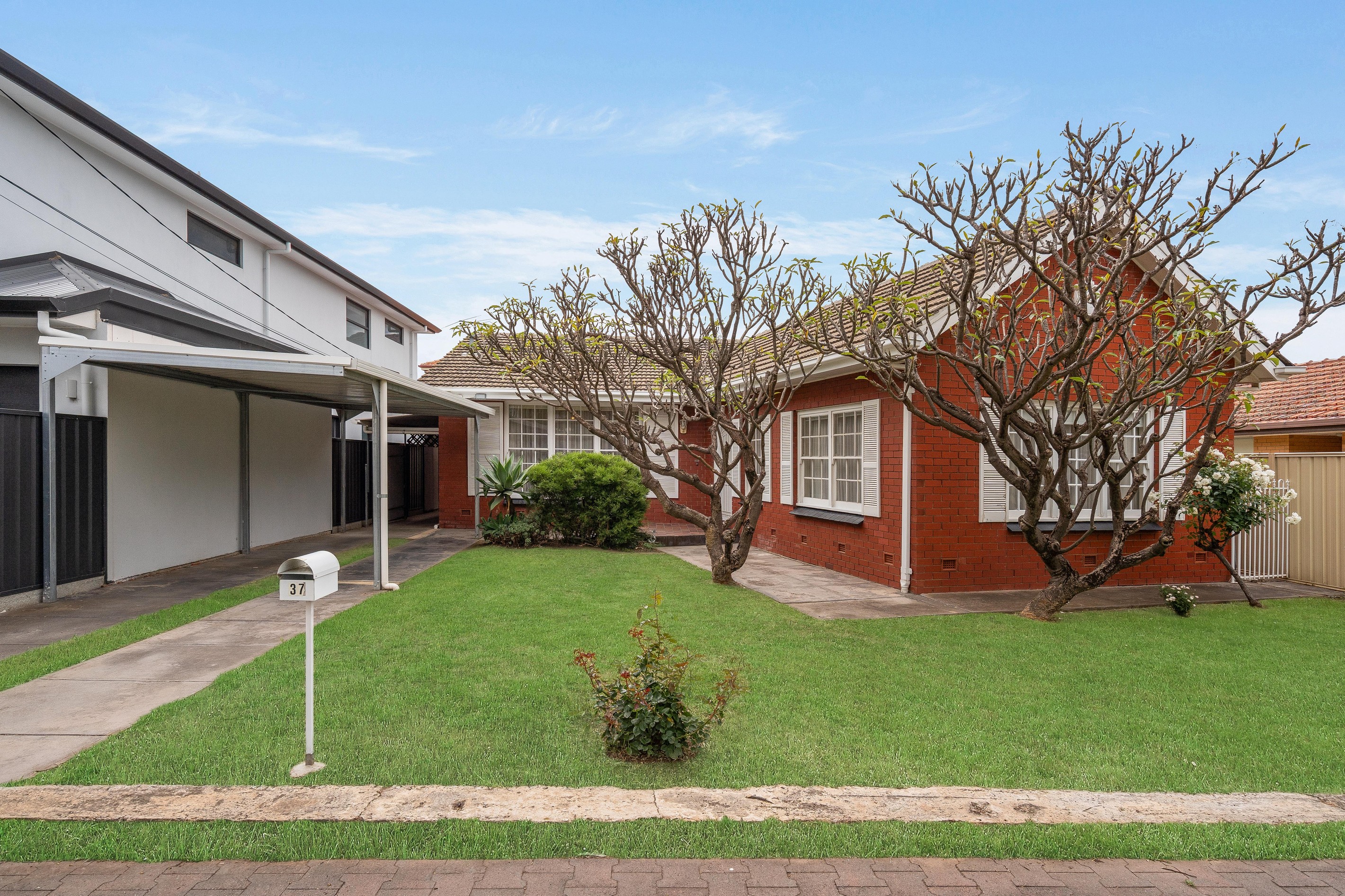 37 King Street, Prospect, SA 5082