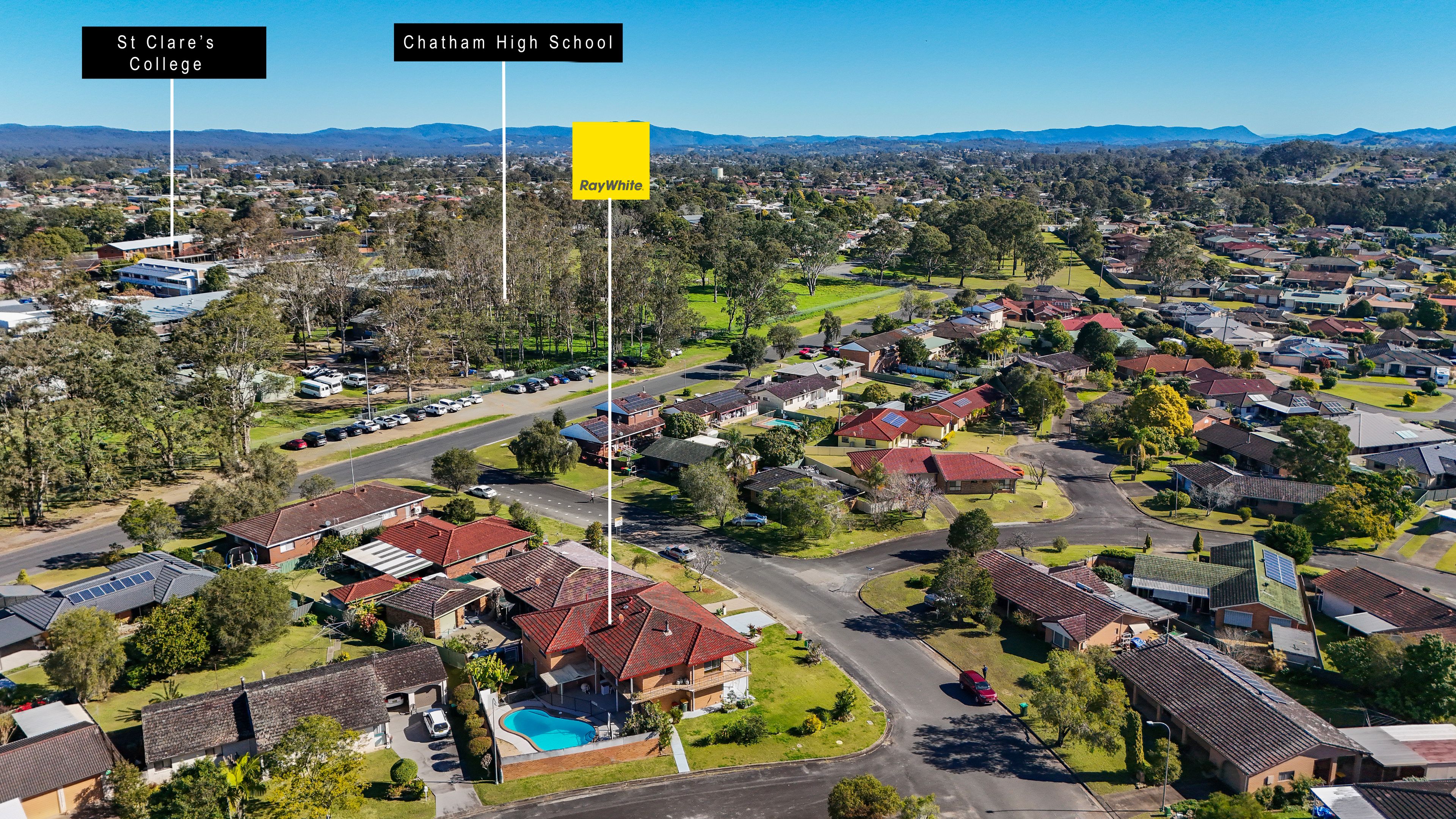5 Jacaranda Avenue — photo 6 of 30