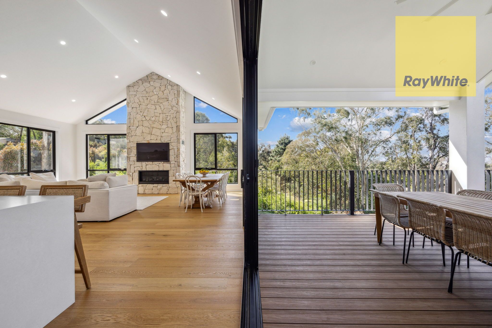 5 Goorawin Place — photo 13 of 30