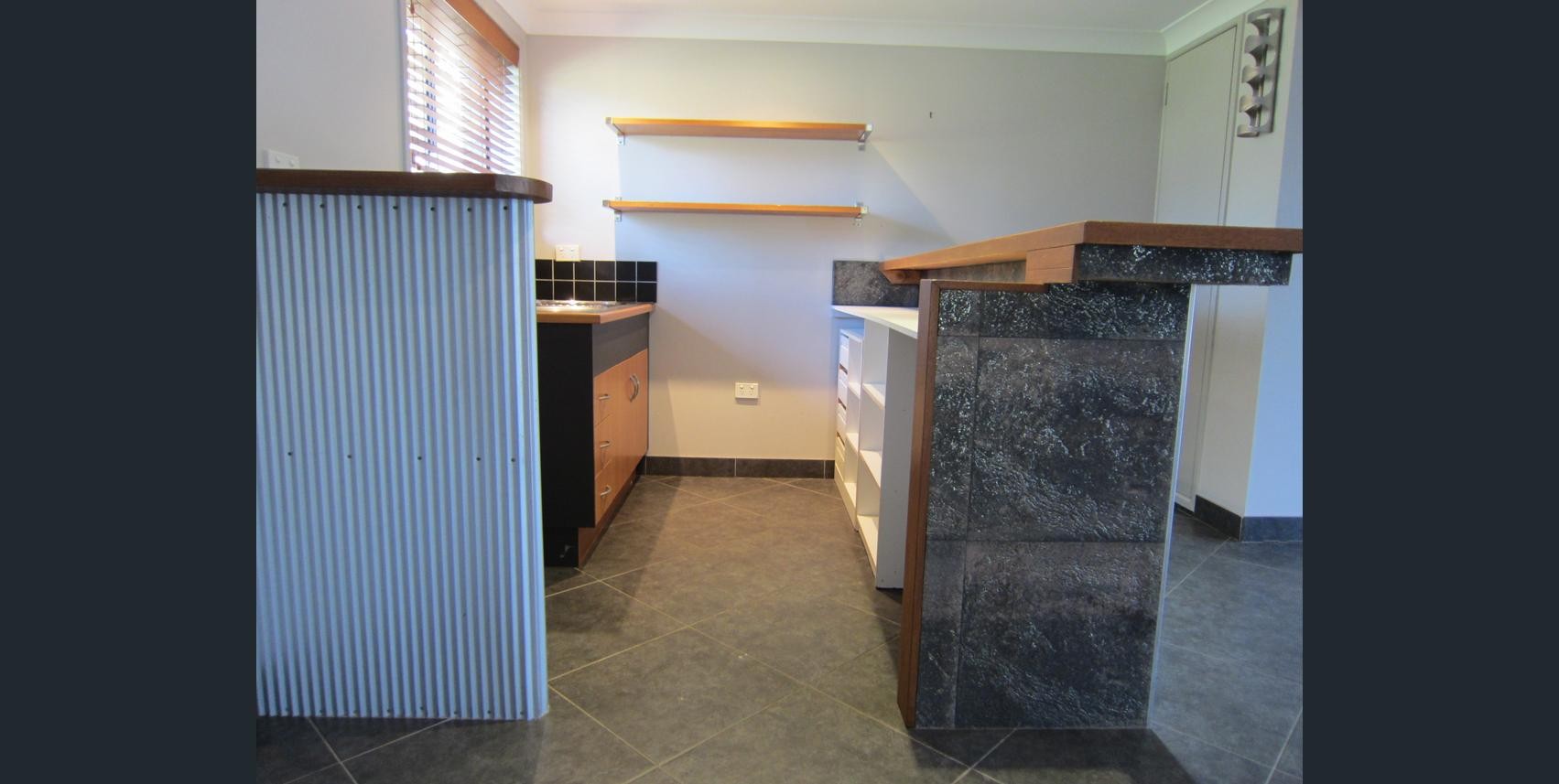 30-38 Rackley Road, Walloon, QLD 4306