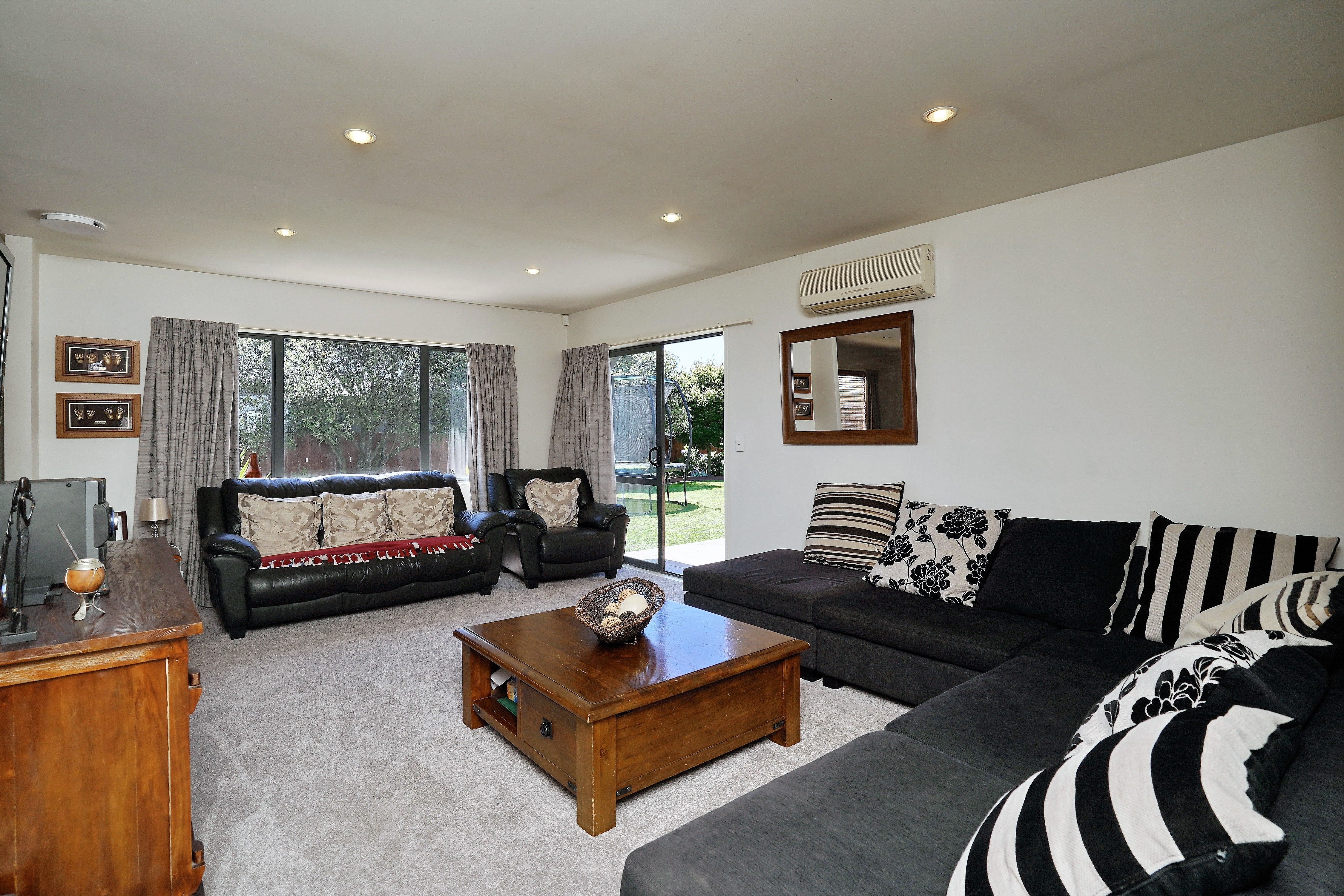 18 Wilbur Close, Rolleston, Selwyn District