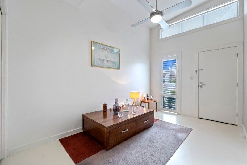 6 Richmond Walk, Lightsview, SA 5085