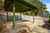 23F Kennedy Grove photo 22