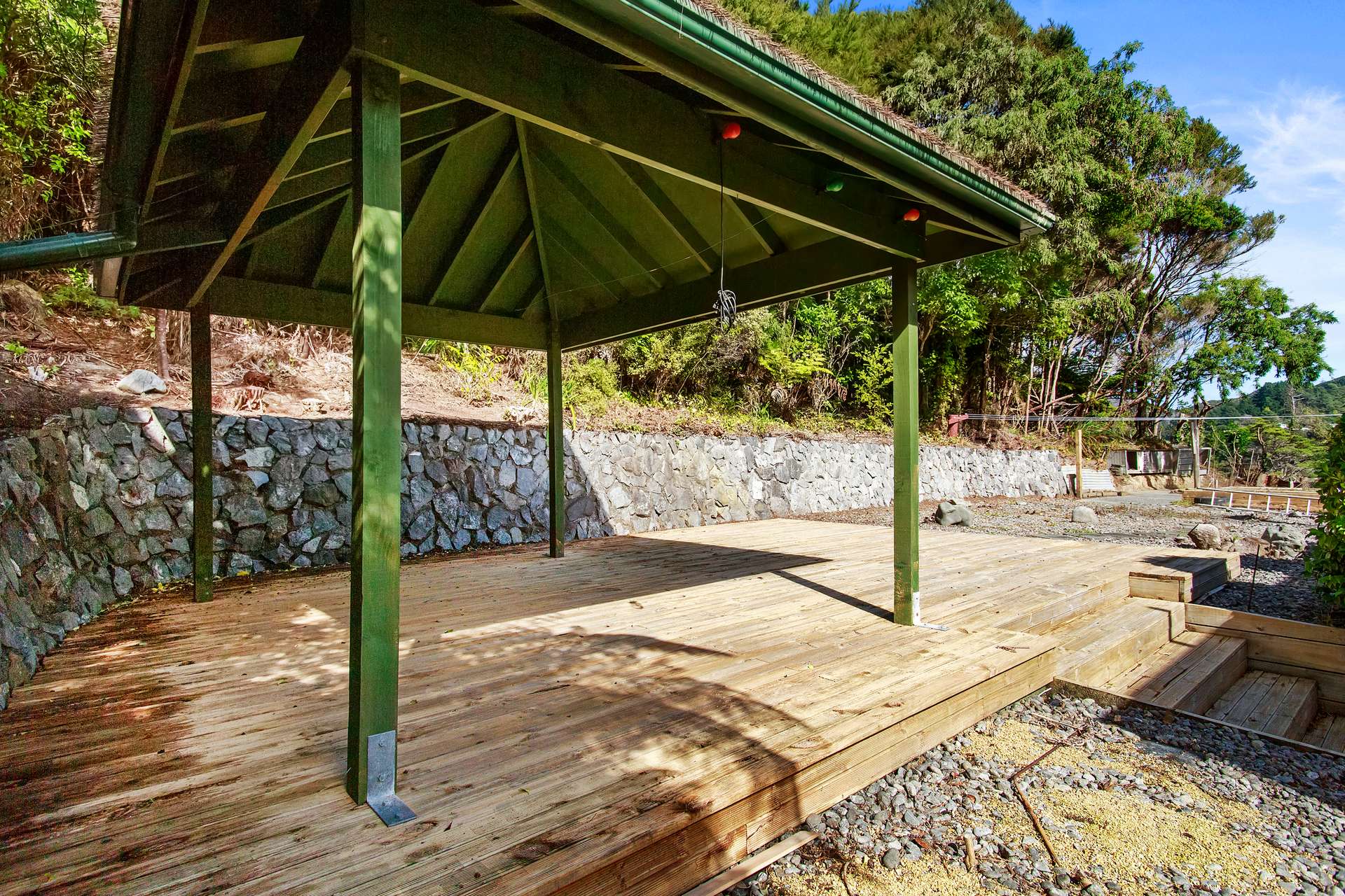 23F Kennedy Grove photo 22