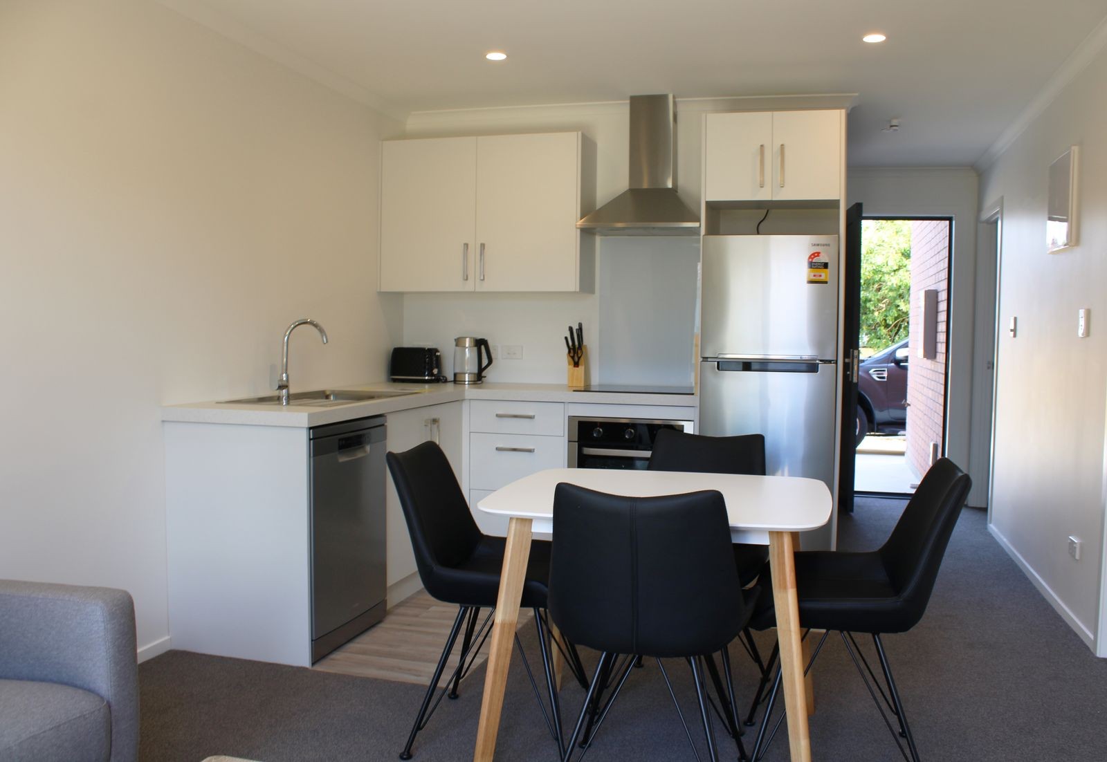 4/5 Rm D Ford Street, Hamilton East, Hamilton City