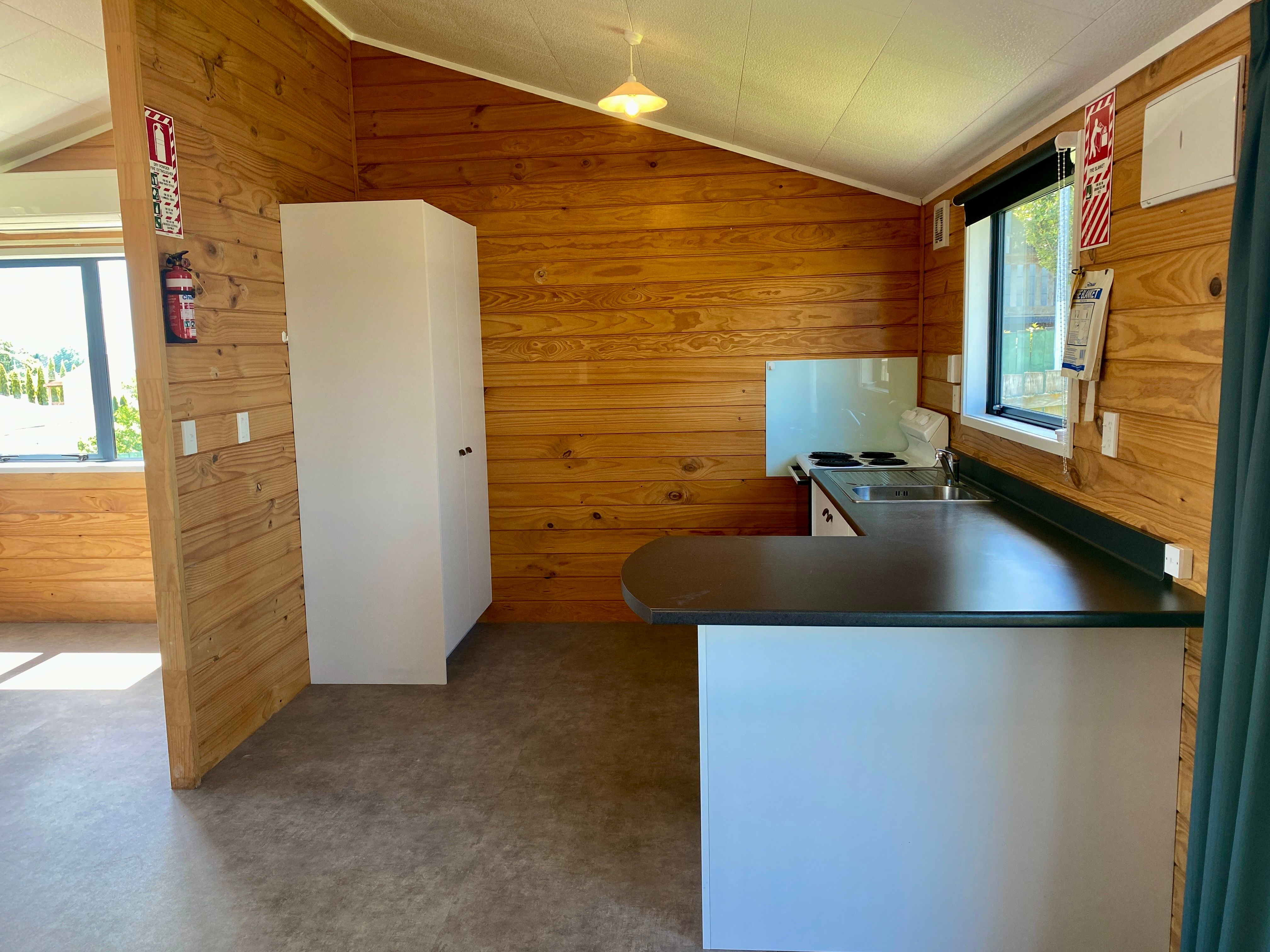 4/160 Grandview Road, Nawton, Hamilton City