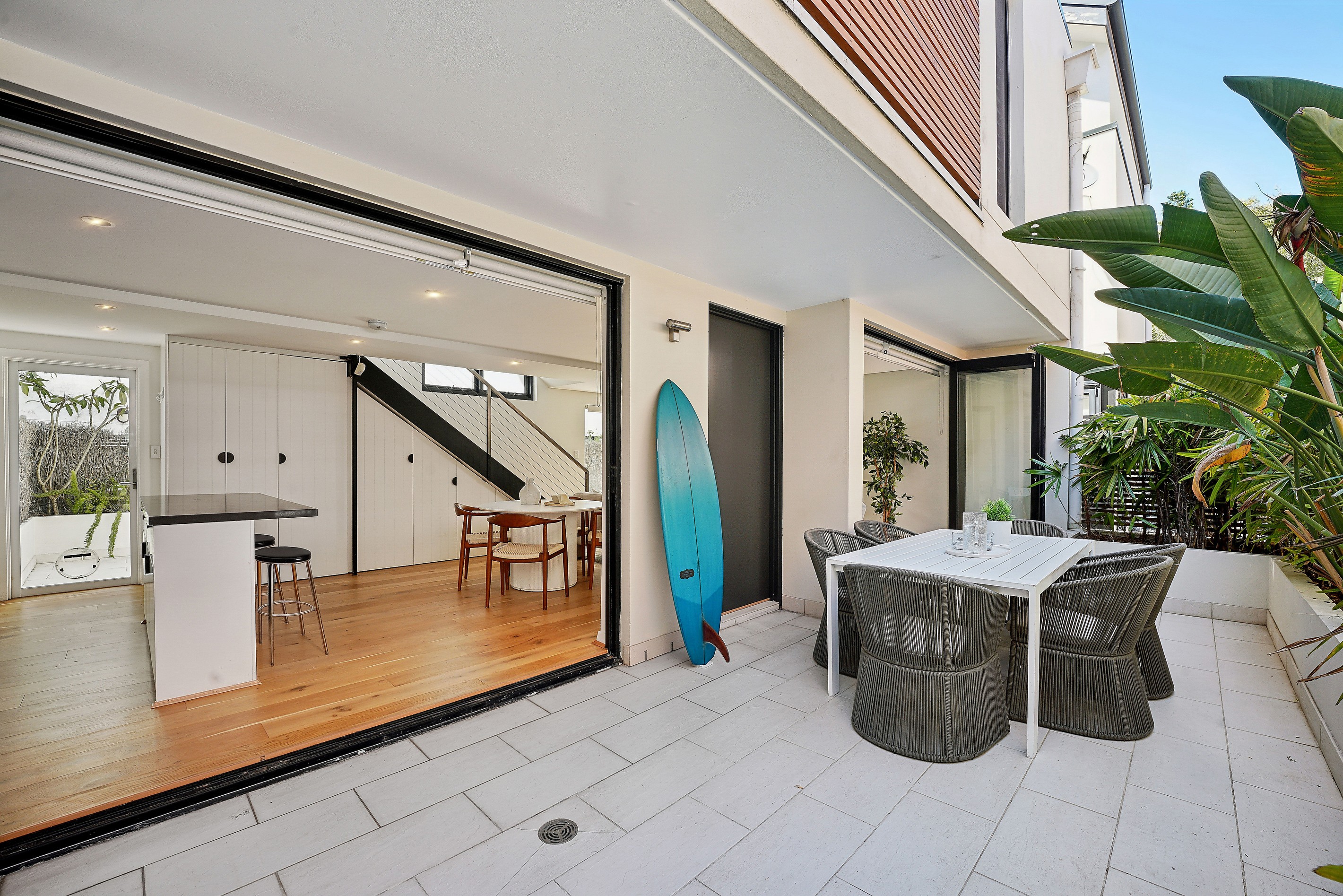 2/12 Warners Avenue, North Bondi, NSW 2026