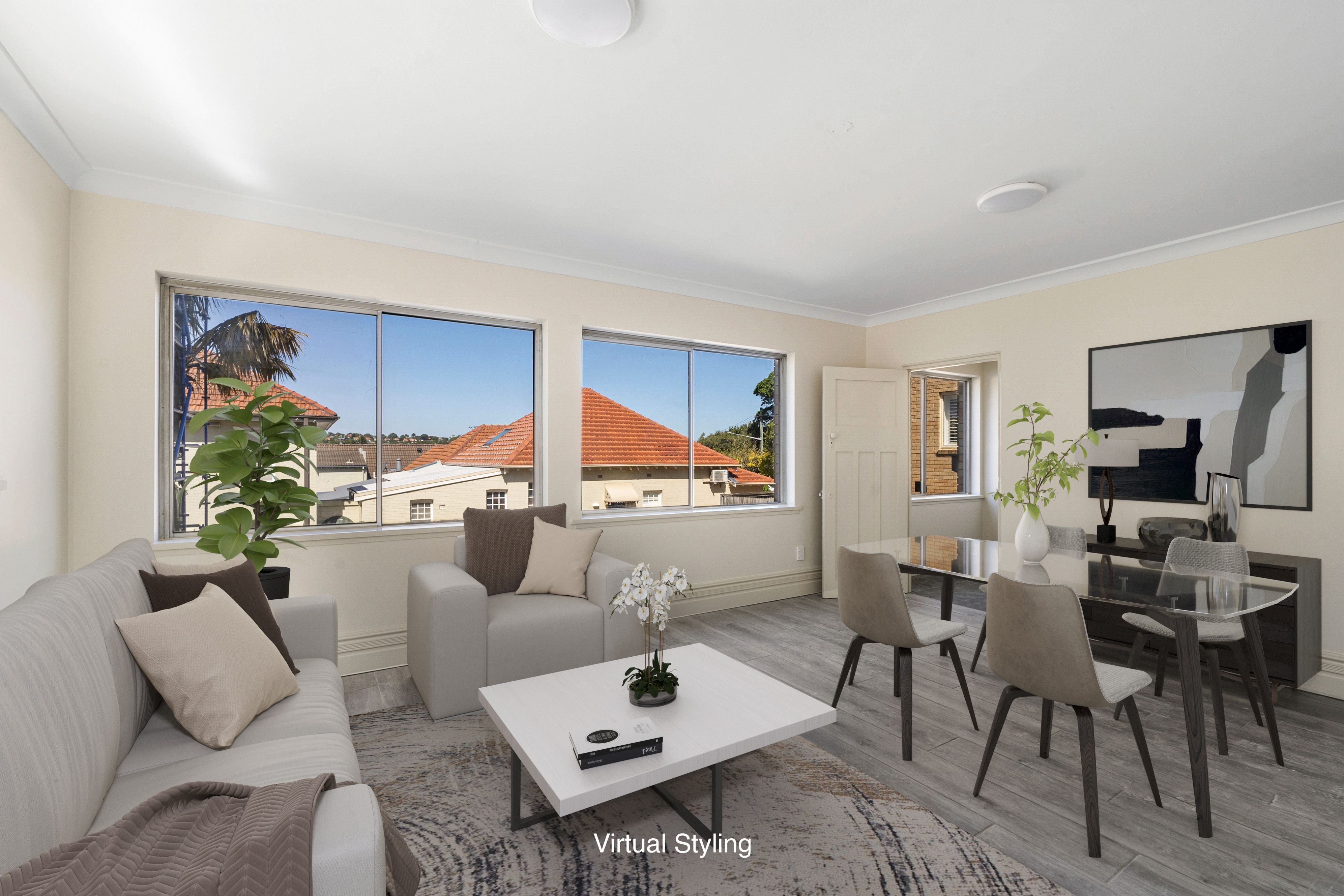 1/37 Spofforth Street, Mosman, NSW 2088