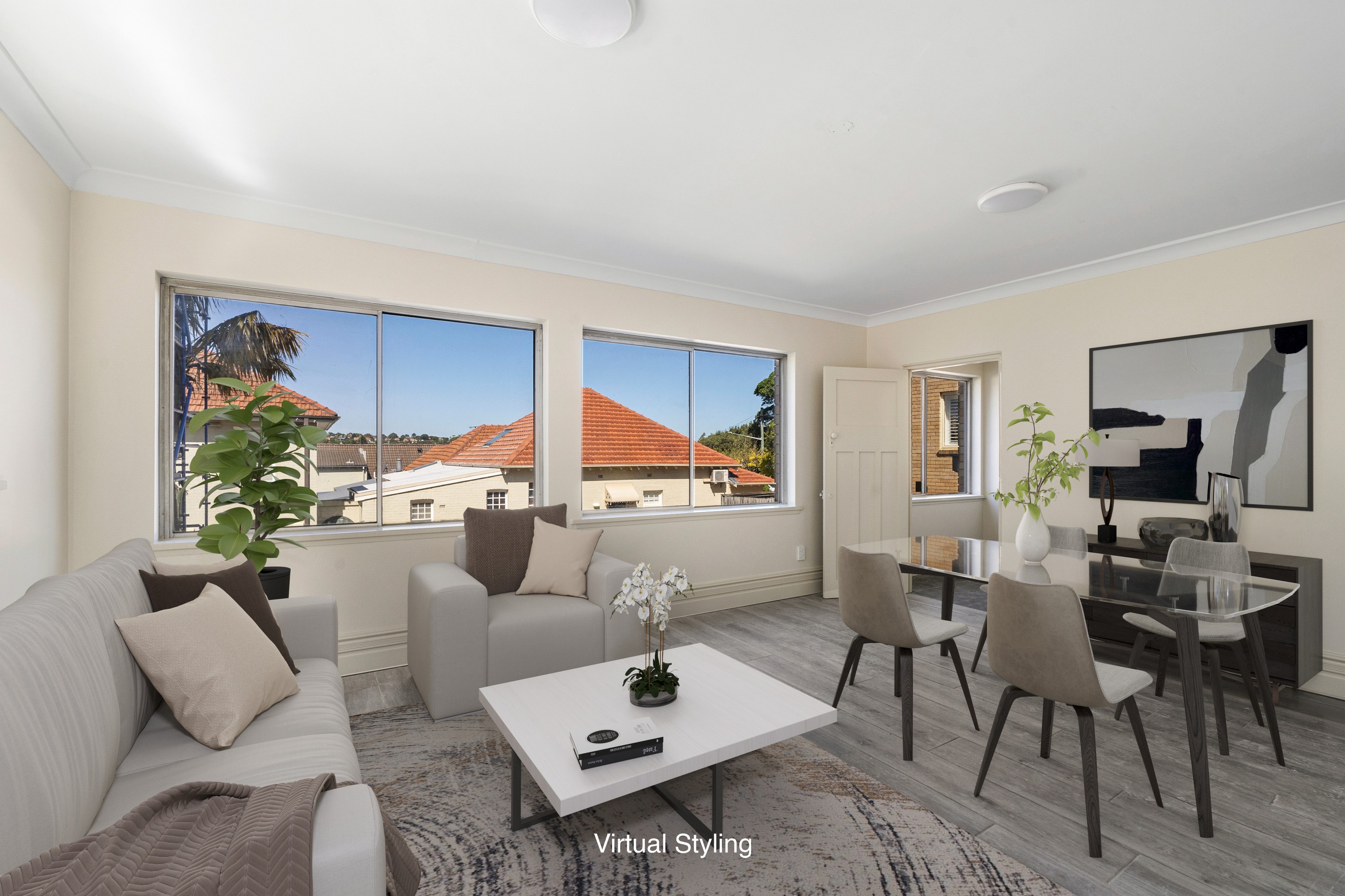 1/37 Spofforth Street, Mosman, NSW 2088