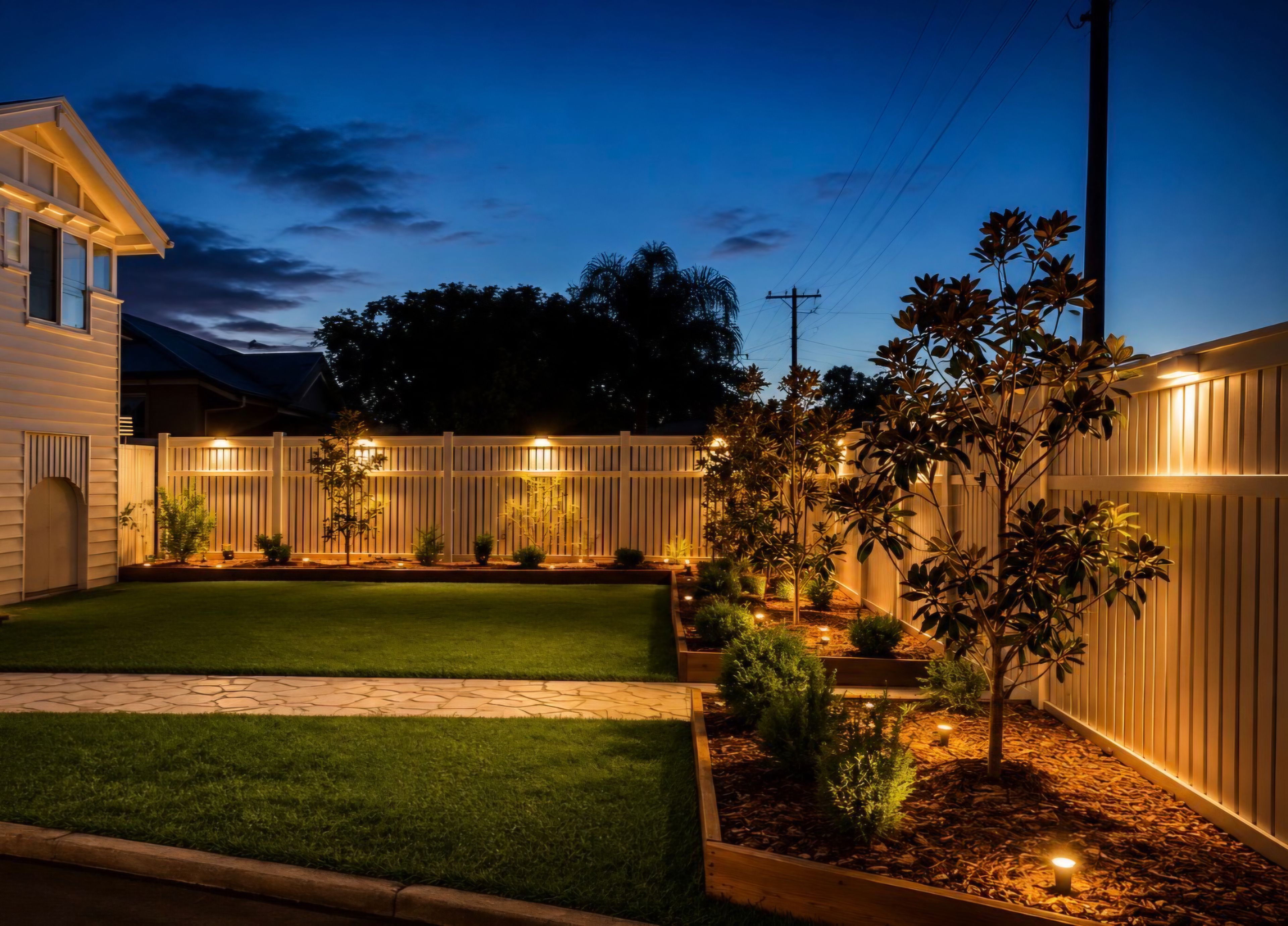 27 Bazaar Street, Maryborough, QLD 4650