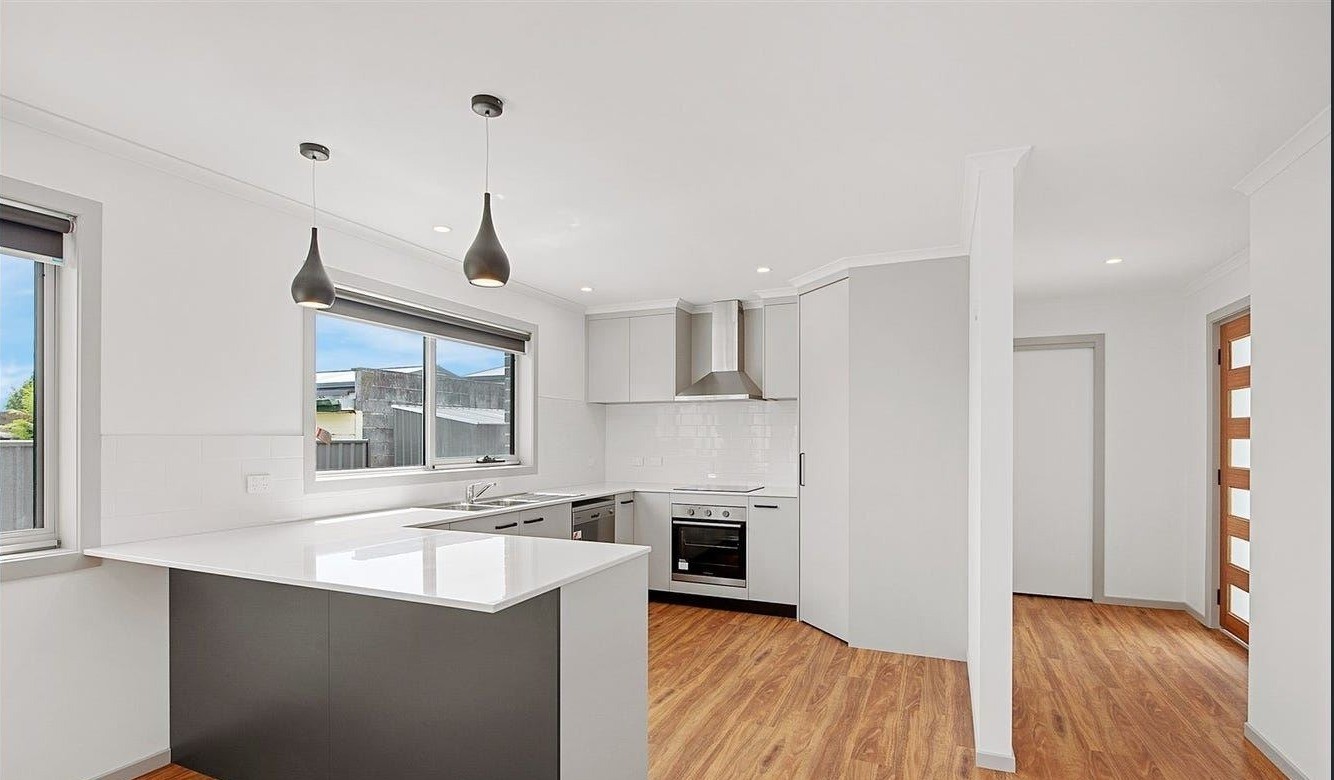 67 Leven Street, Ulverstone, TAS 7315