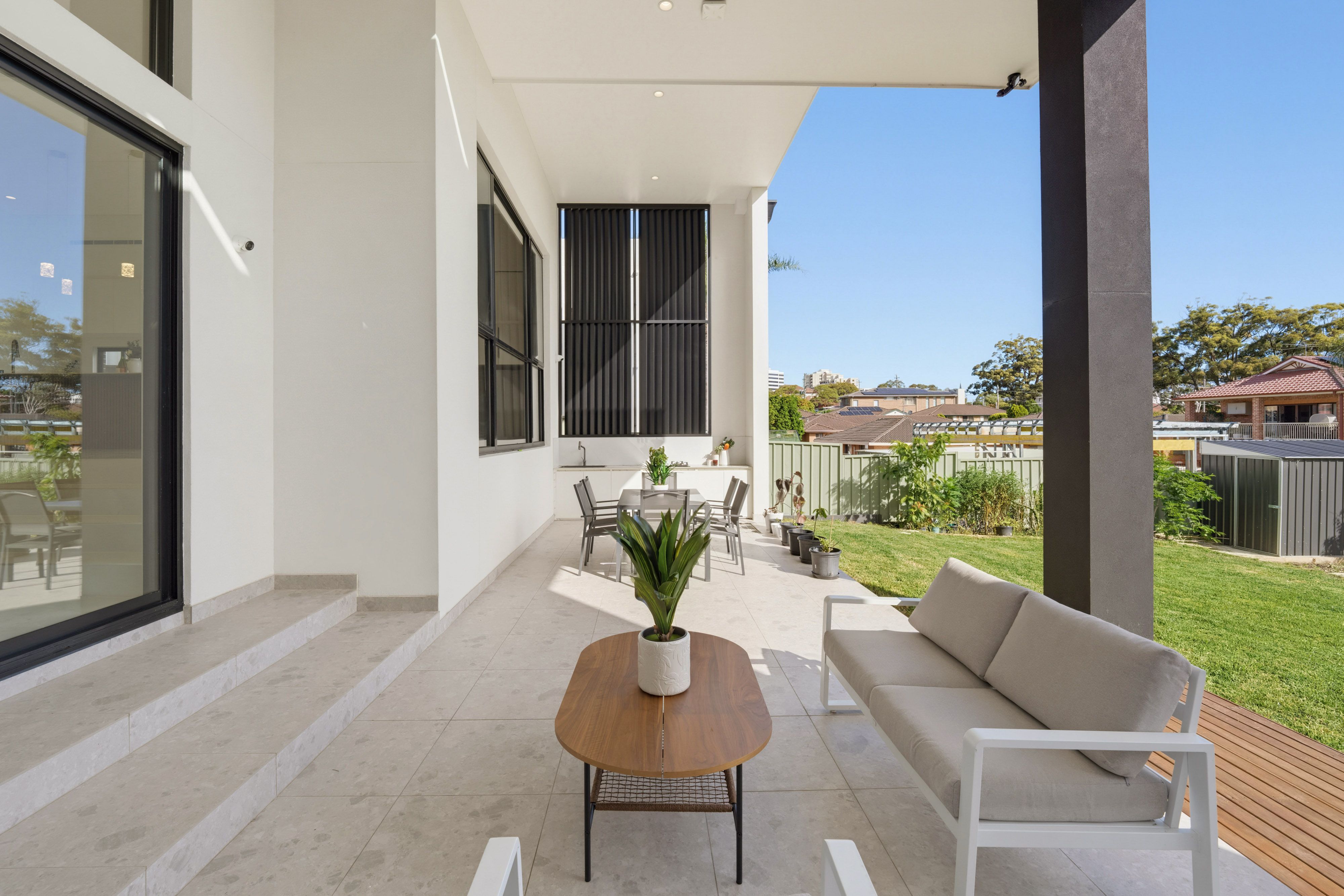 49 Millett Street — photo 18 of 23