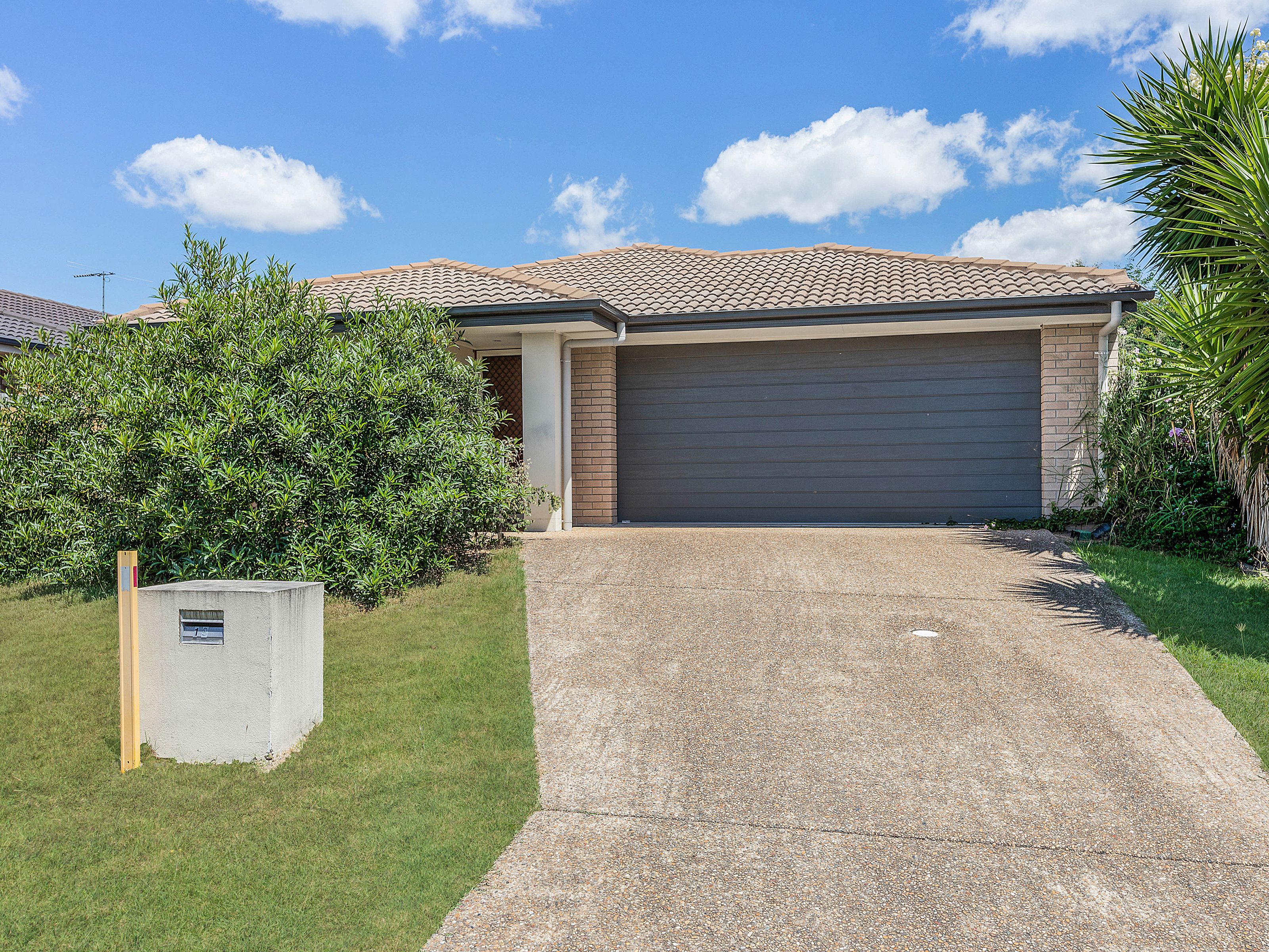 19/12 Walnut Crescent, Lowood, QLD 4311 Sold House Ray White Ipswich