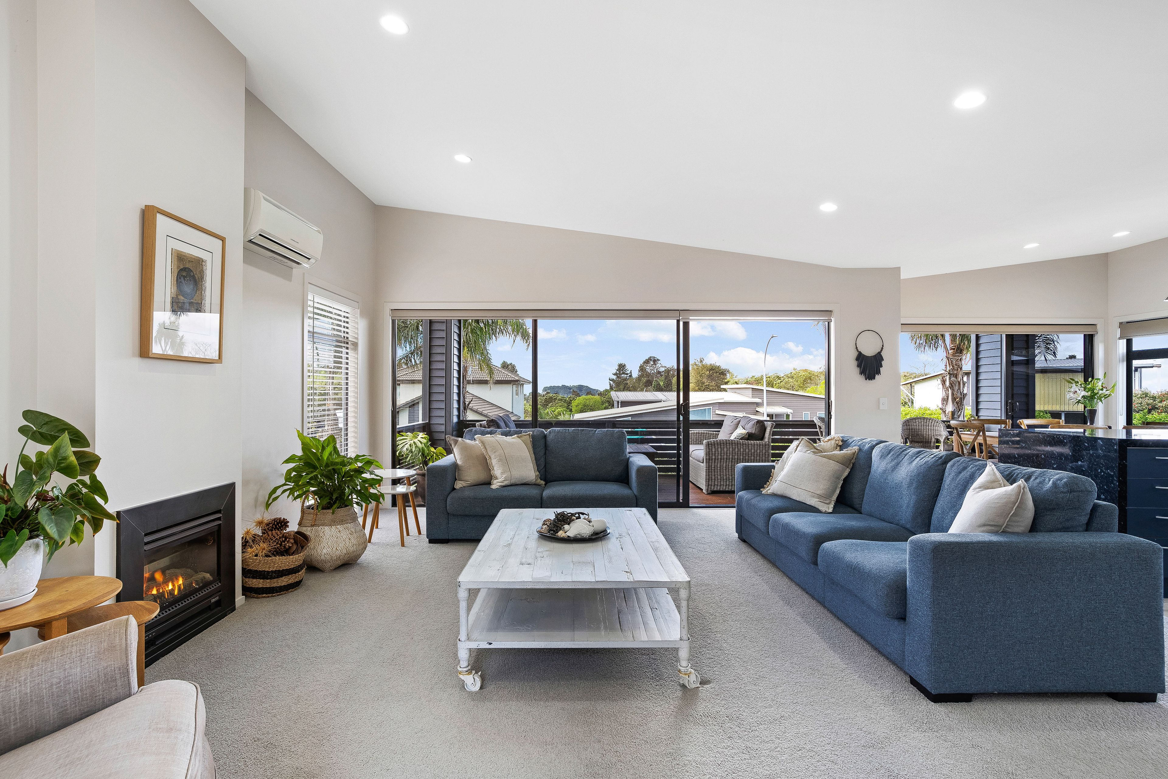 103 Estuary View, Whangamata, Thames Coromandel District