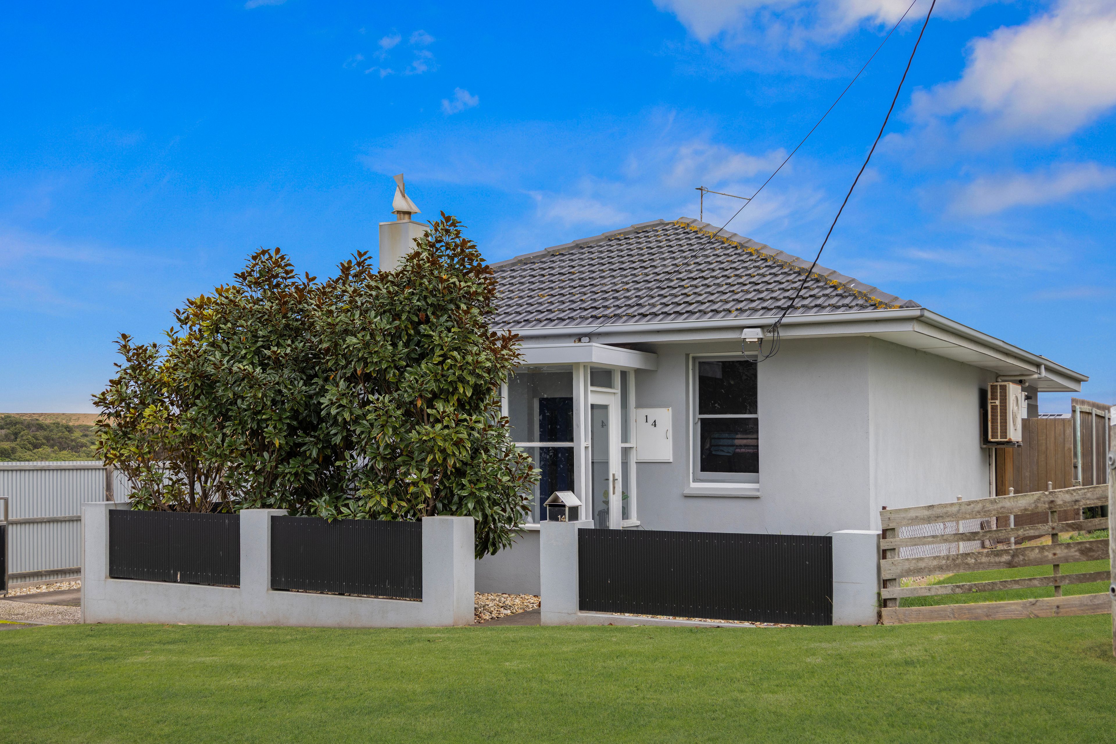 1/14 Pertobe Lane — photo 15 of 15