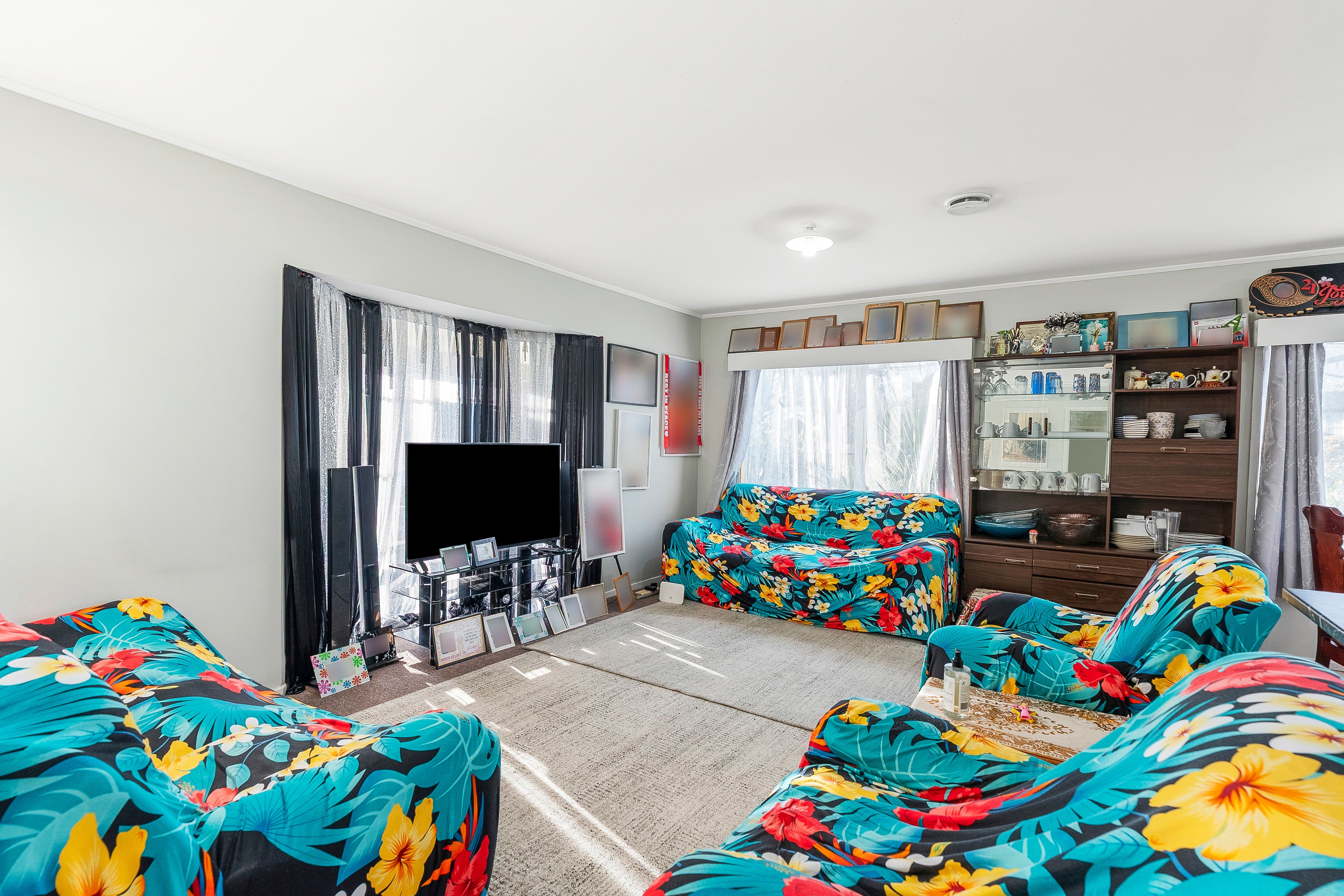 333 Roscommon Road, Clendon Park, Manukau City