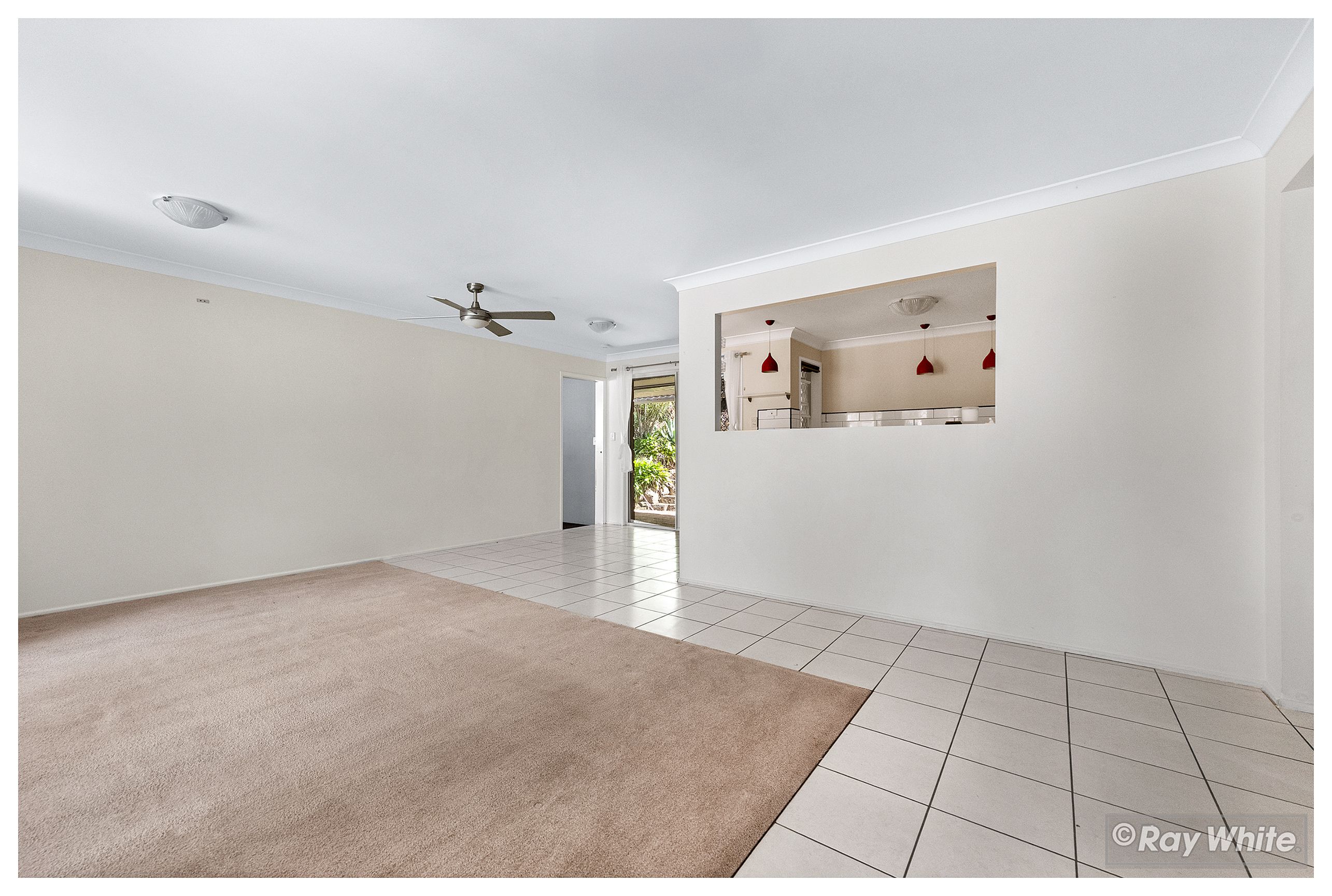12 Archer View Terrace — photo 12 of 30