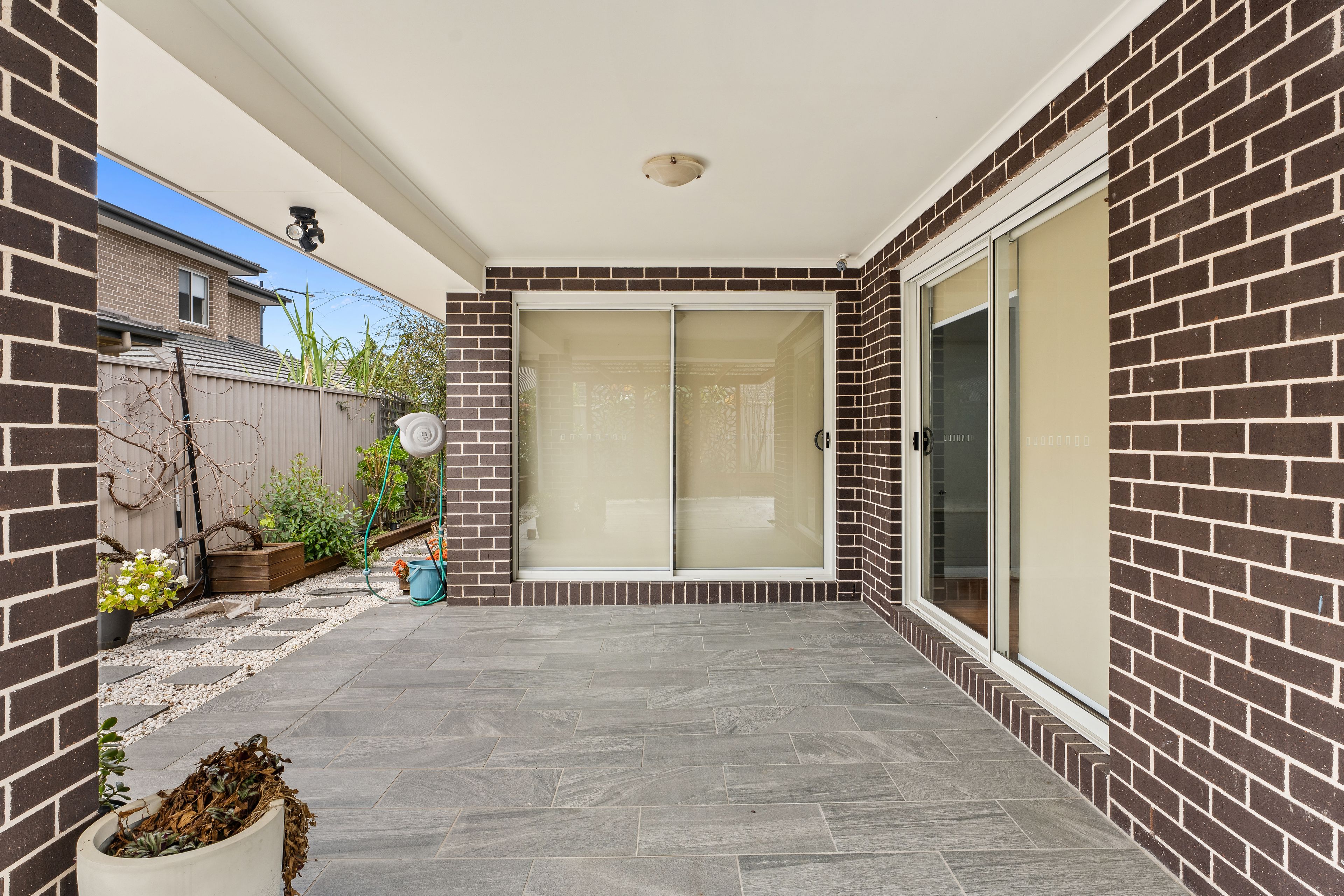 66 Cullen Avenue — photo 13 of 18