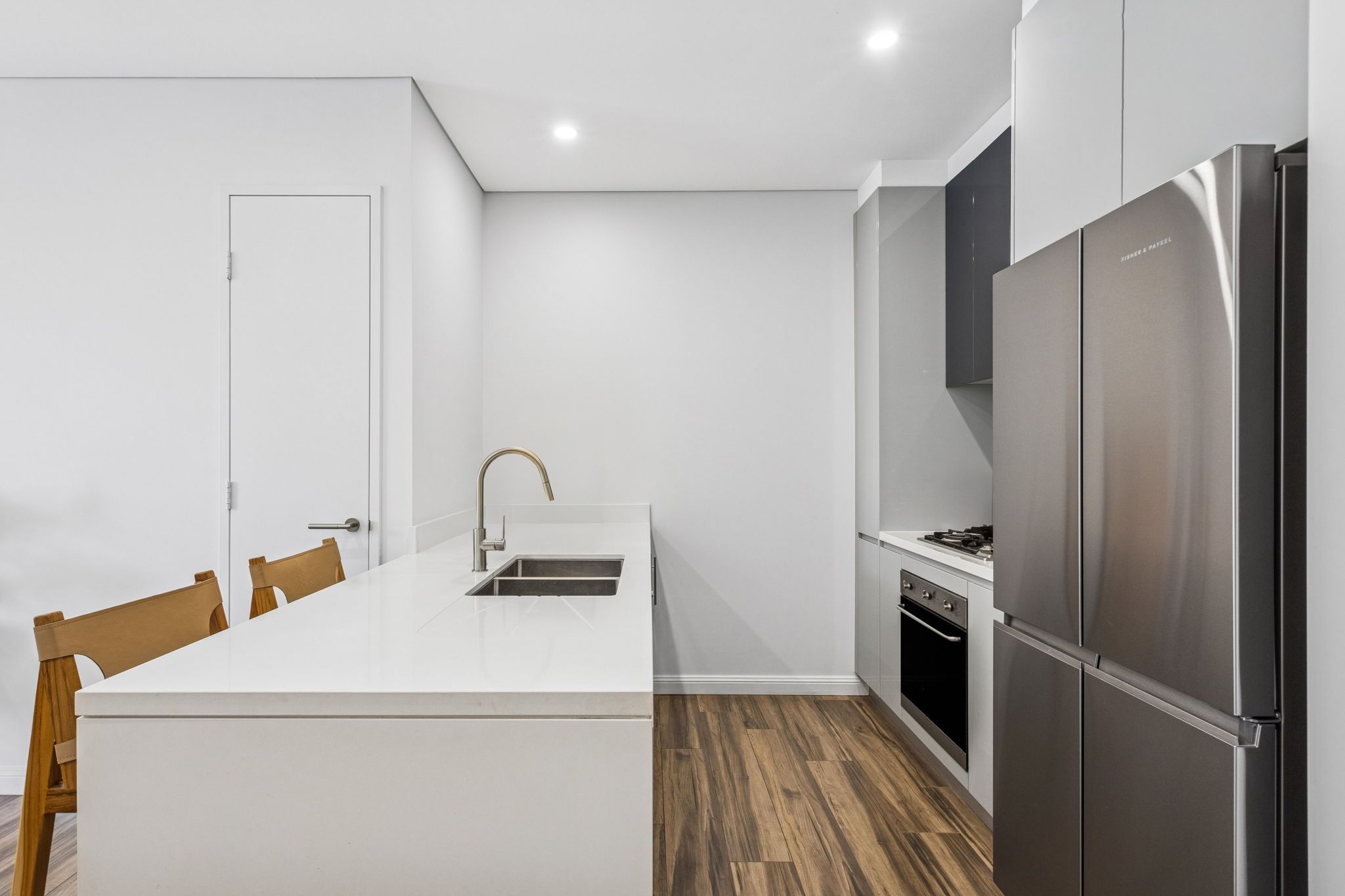 308/1 Stedman Street — photo 3 of 5