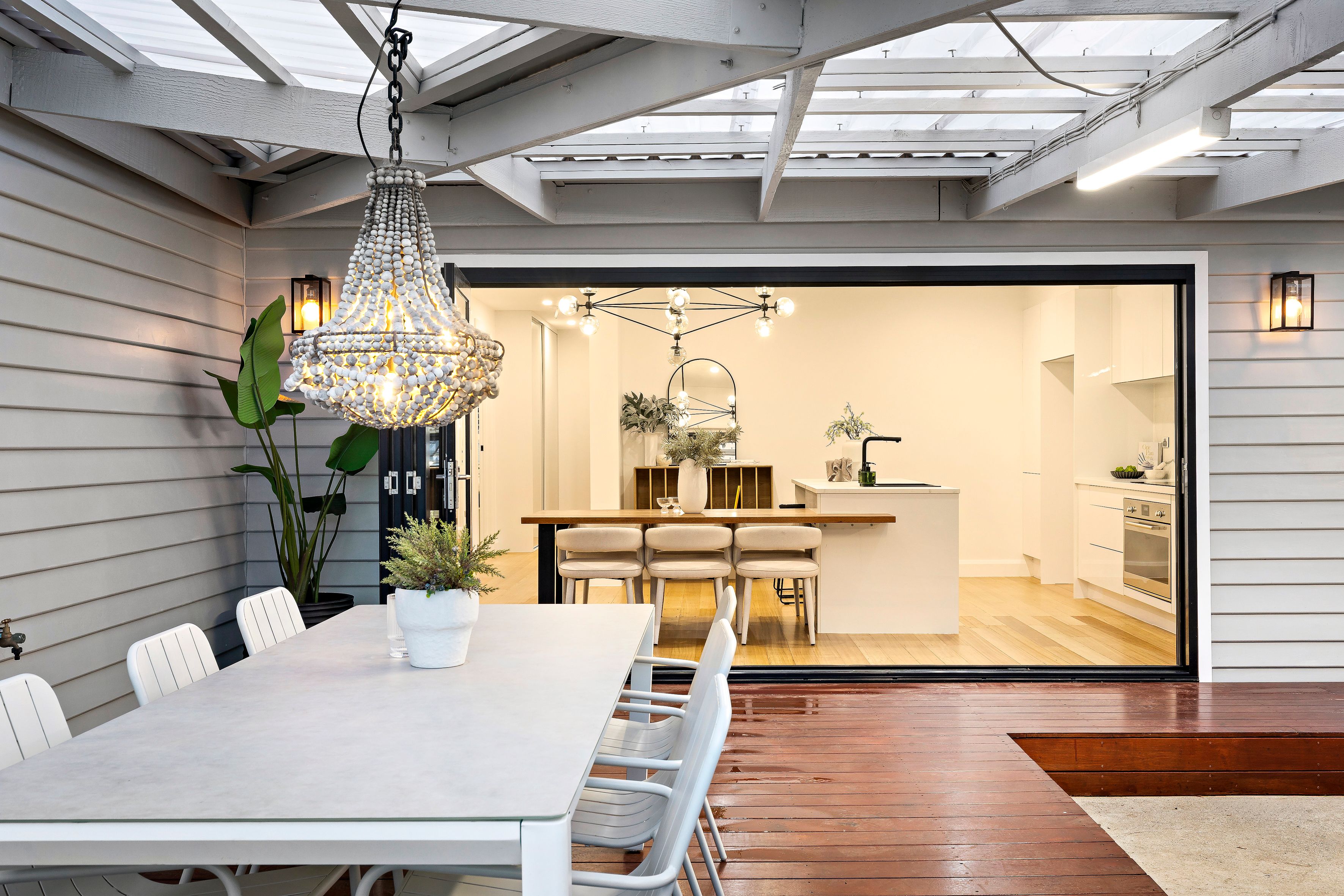 16 Halsbury Street — photo 15 of 18