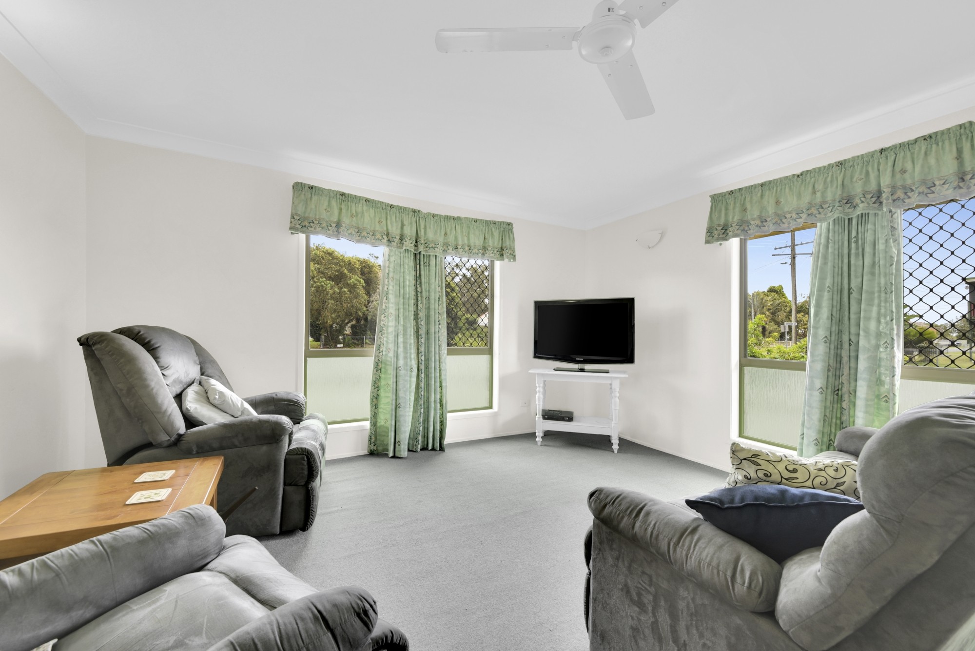 Toorbul, QLD 4510