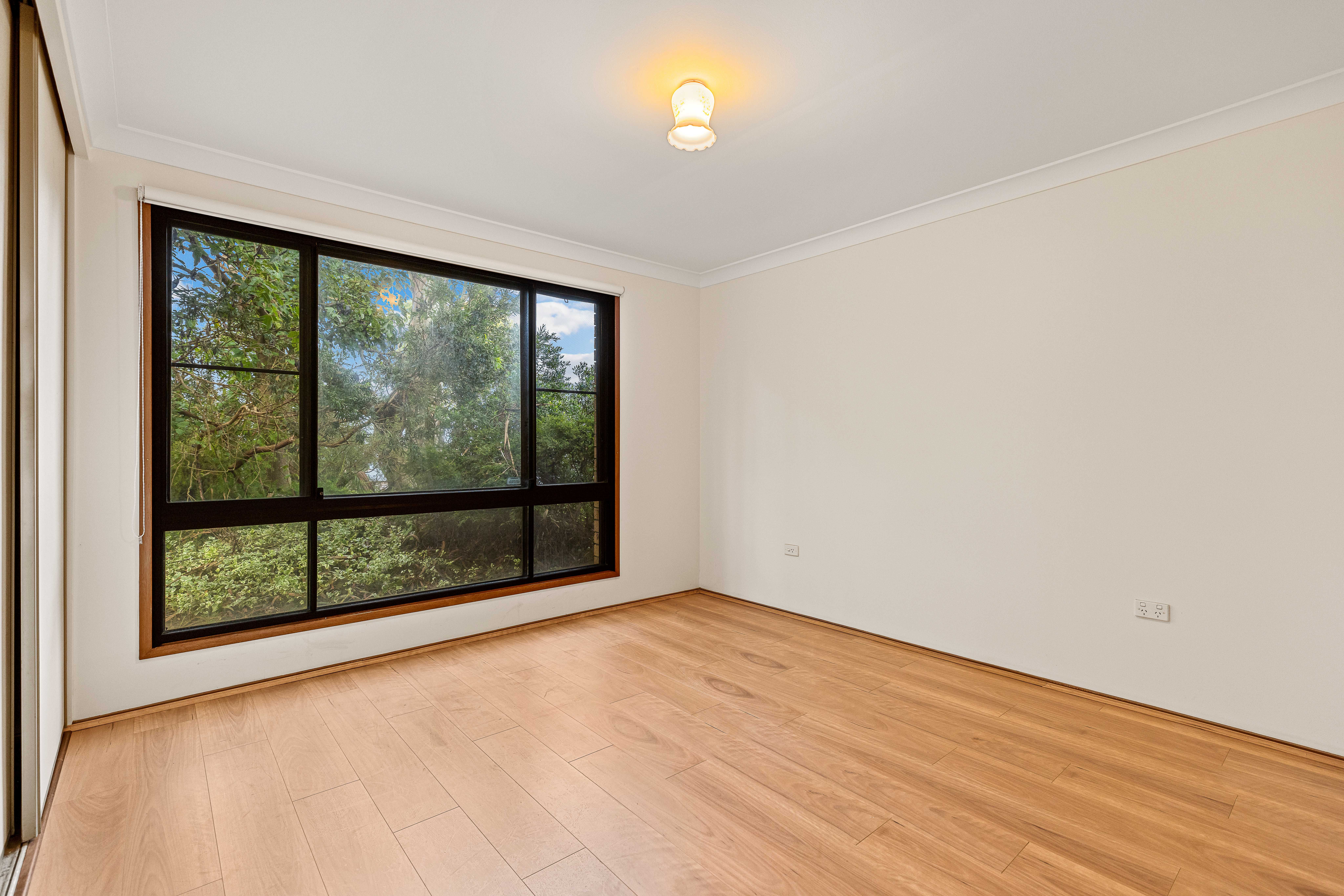 63 Aiken Road, West Pennant Hills, NSW 2125
