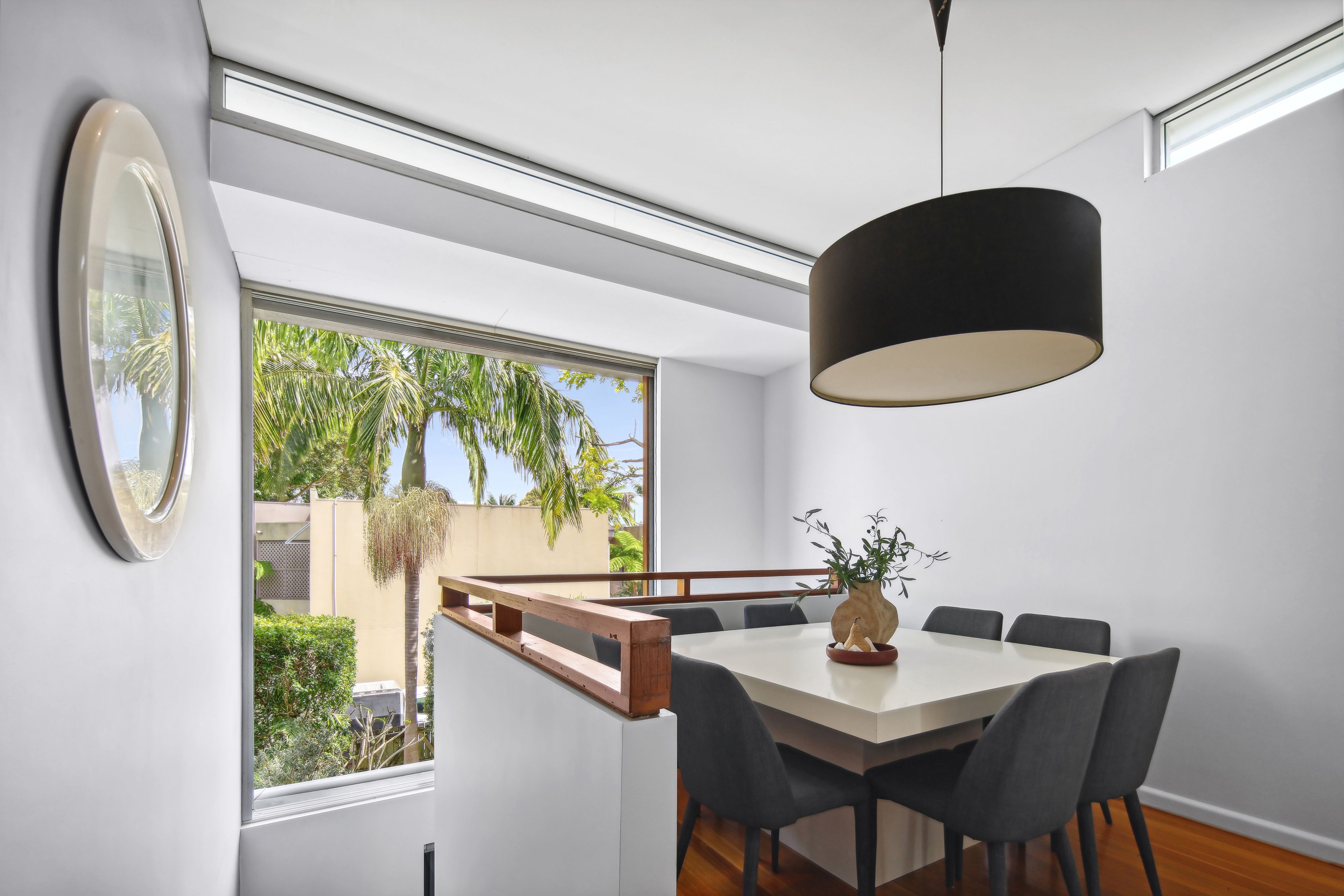 418 Young Street, Annandale, NSW 2038 House for Sale Ray White