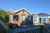 75 Oxley Crescent photo 16