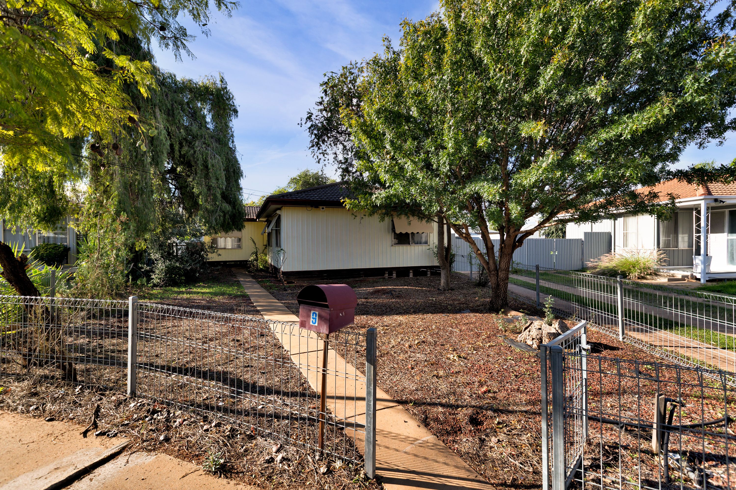 9 Alkira Place, Mildura, VIC 3500