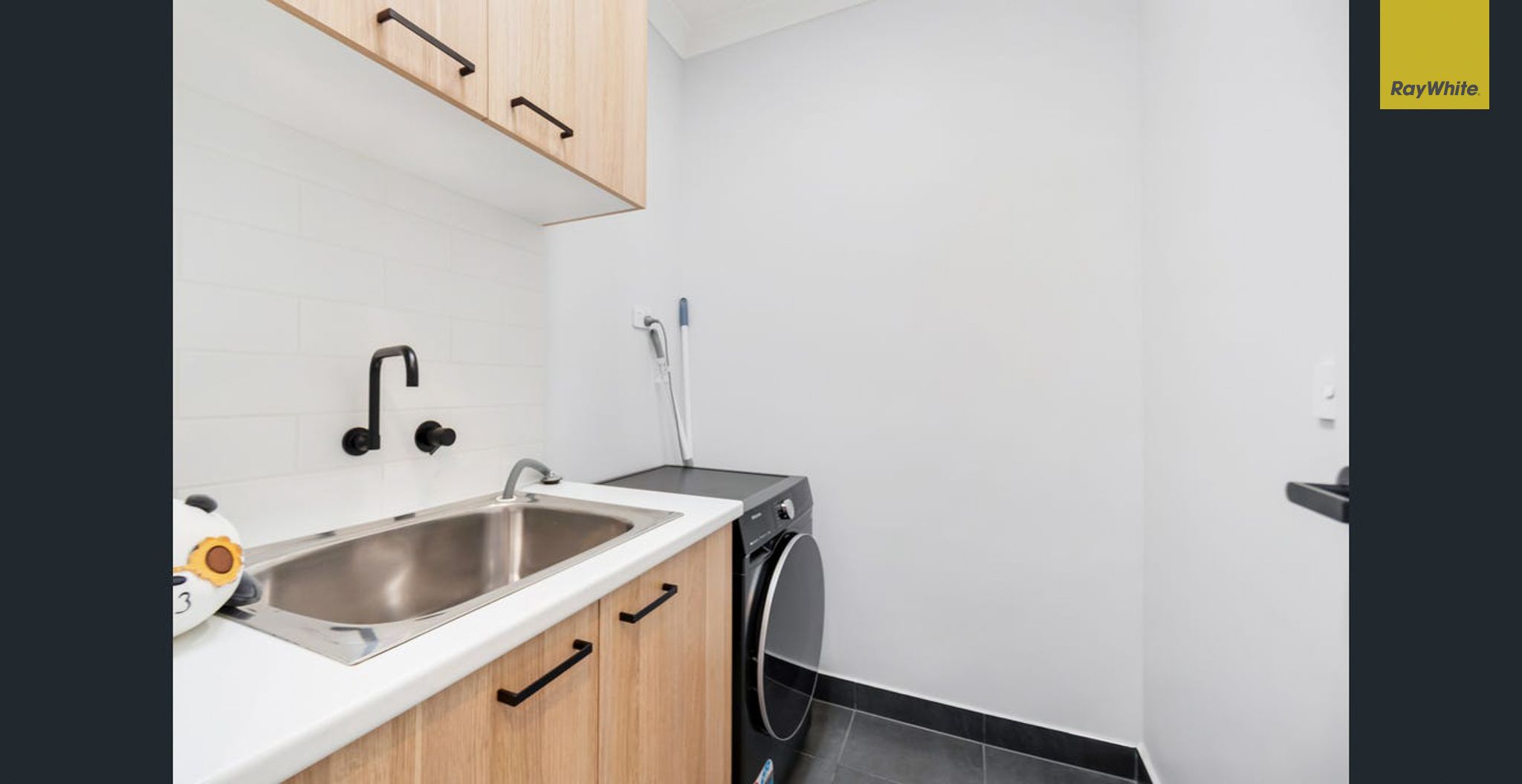 1/32 Palara Drive — photo 15 of 30