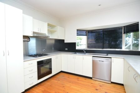 67 River Avenue, Merbein, VIC 3505