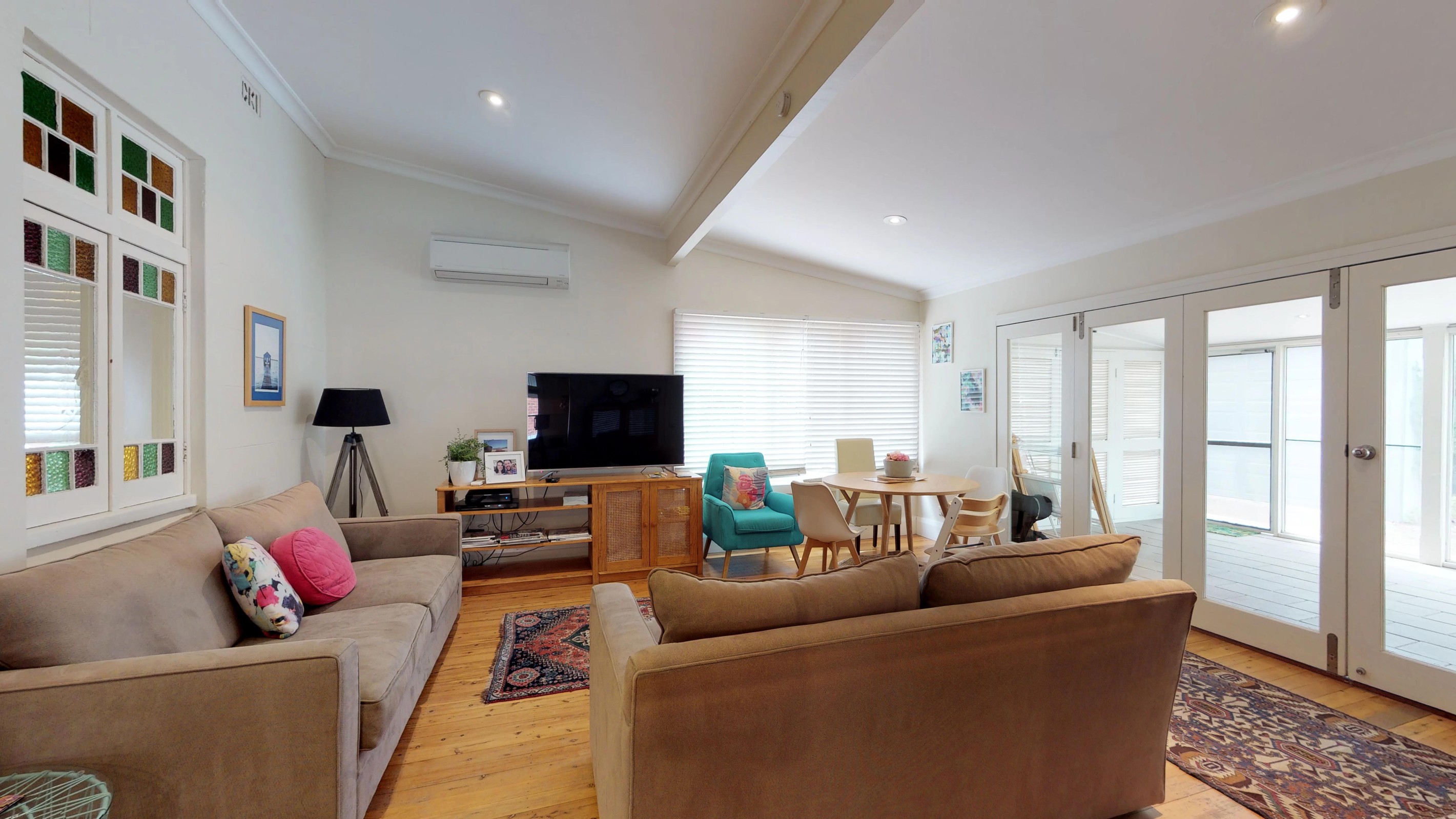 268 Brisbane Street, Dubbo, NSW 2830