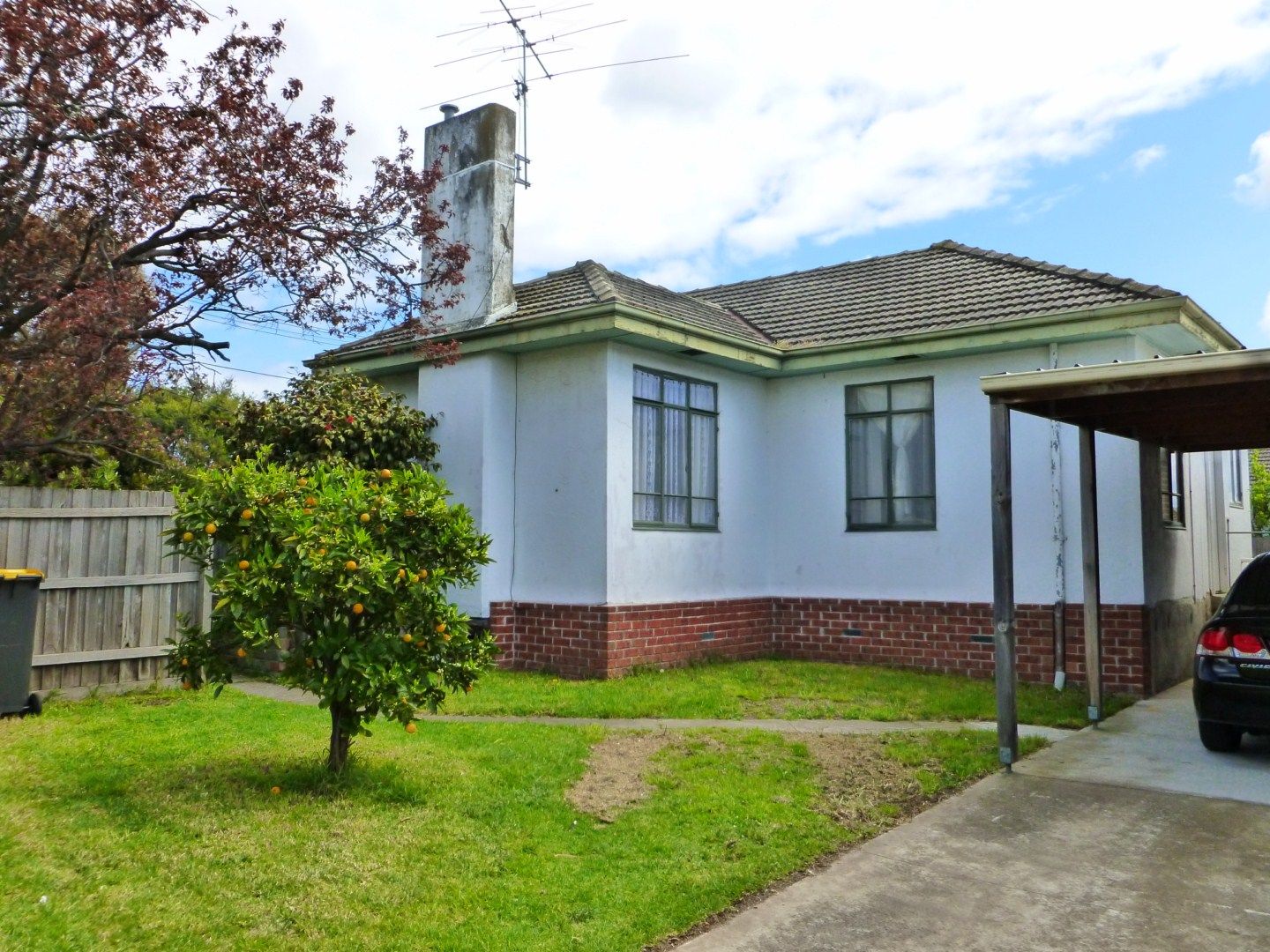 31 Nioka Street, Chadstone, VIC 3148