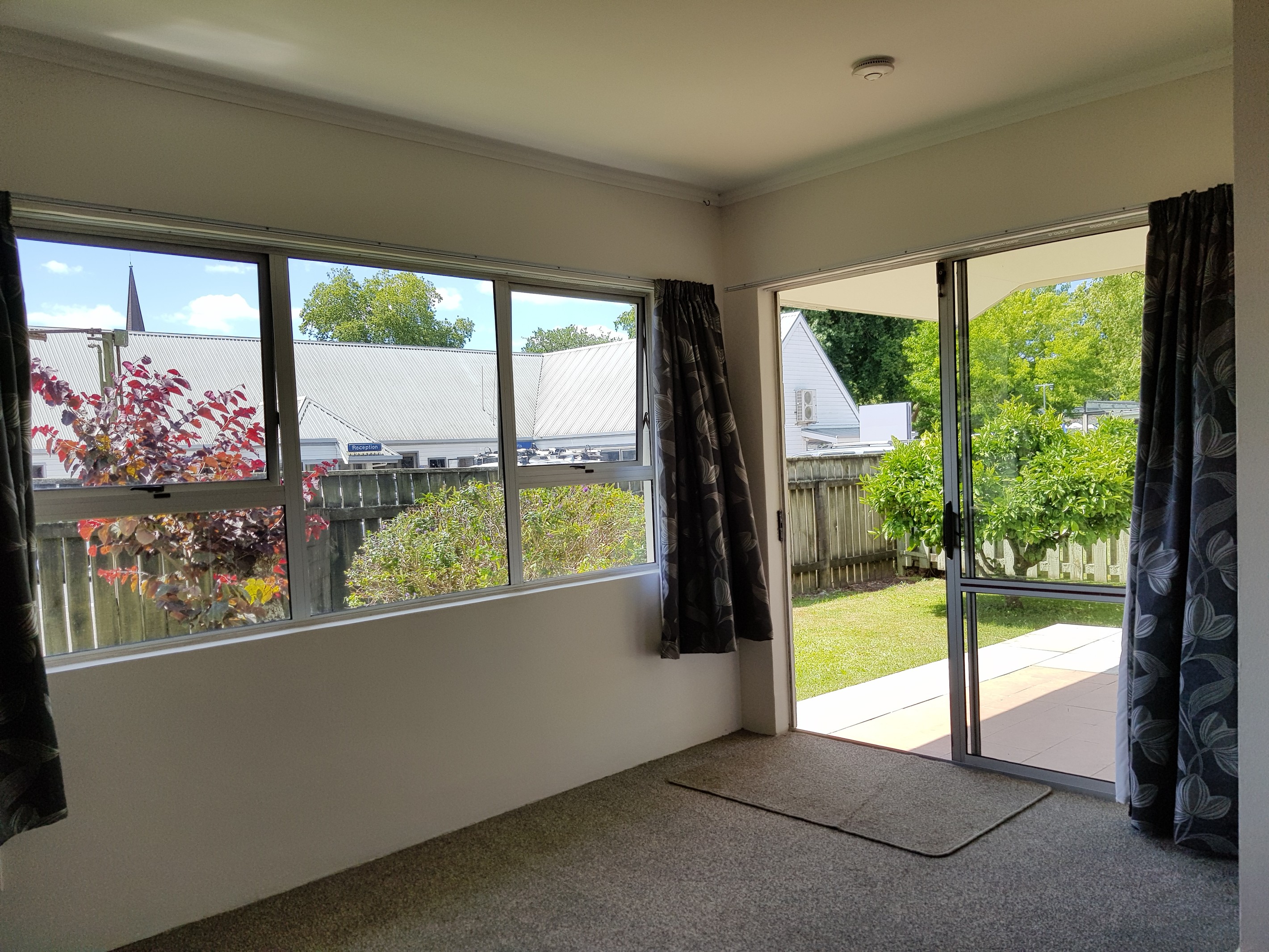 66h Queens Street, Cambridge, Waipa District