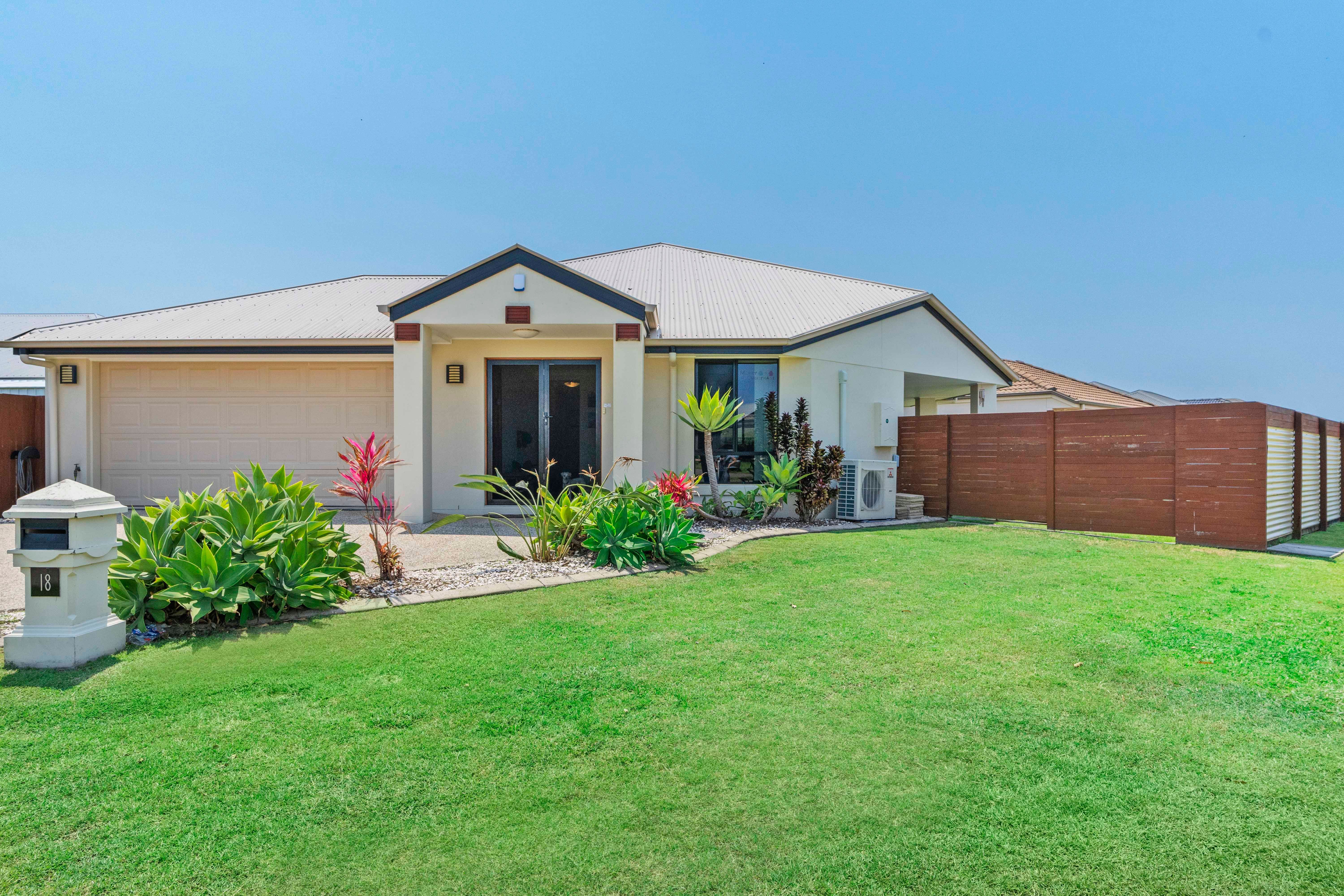 18 Tolman Street, Sippy Downs QLD 4556