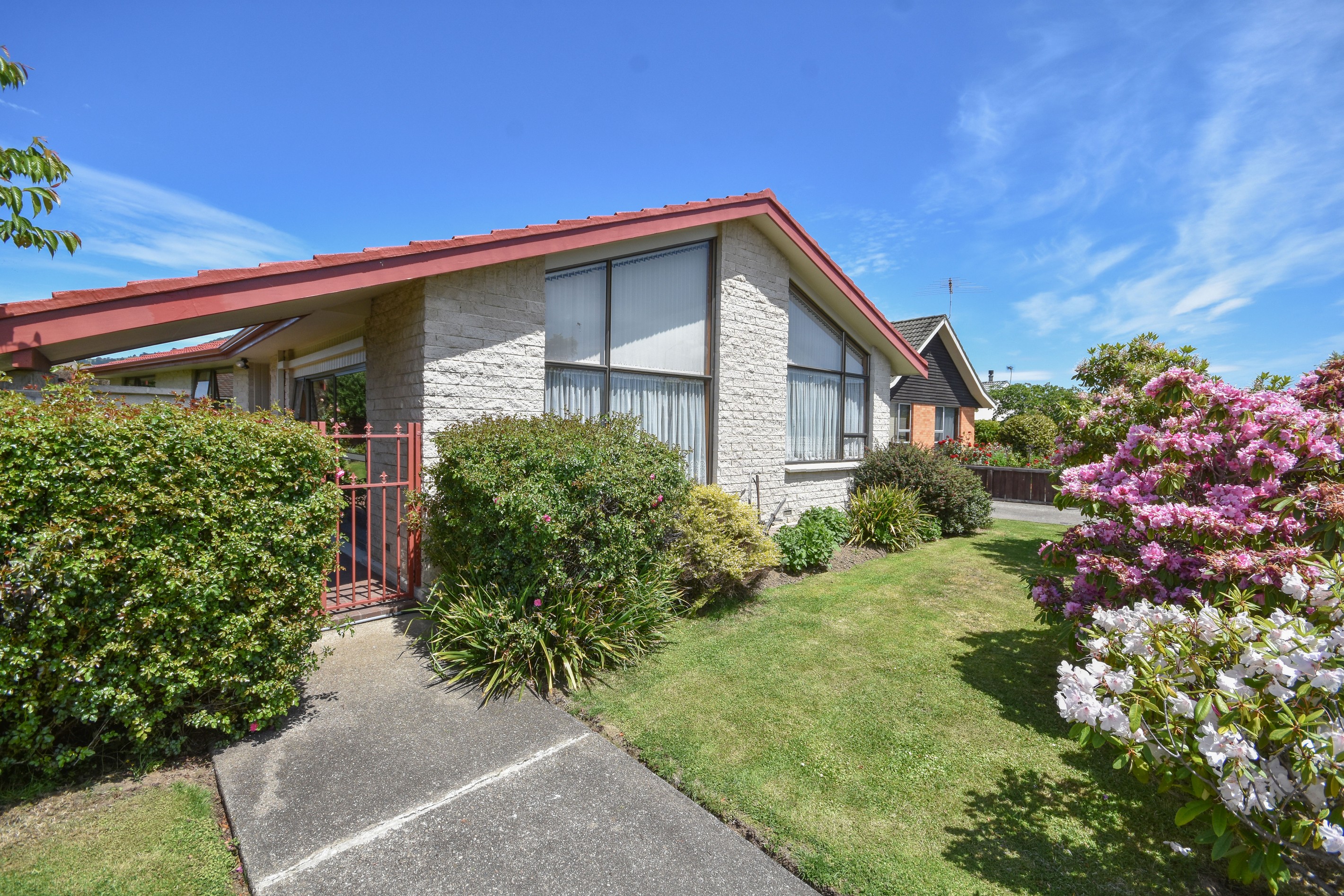 22 Wickliffe Street, Mosgiel, Dunedin City