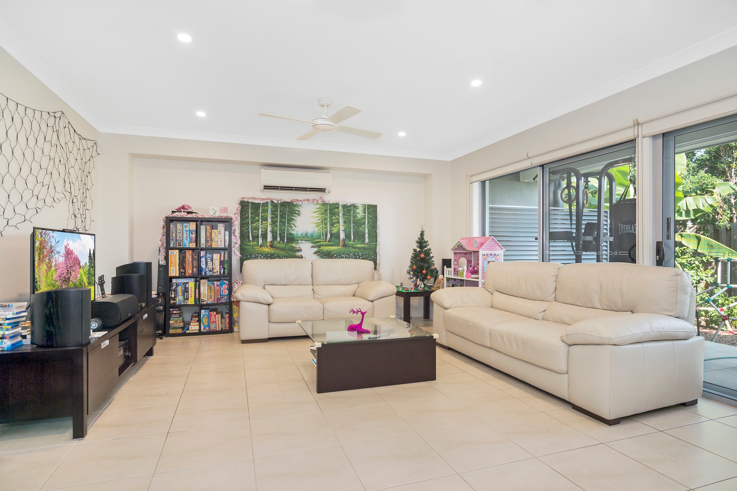 38-34 O'Doherty Circuit, Nudgee, QLD 4014