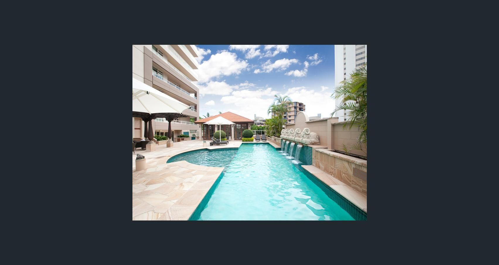 303/132 Alice Street, Brisbane City, QLD 4000
