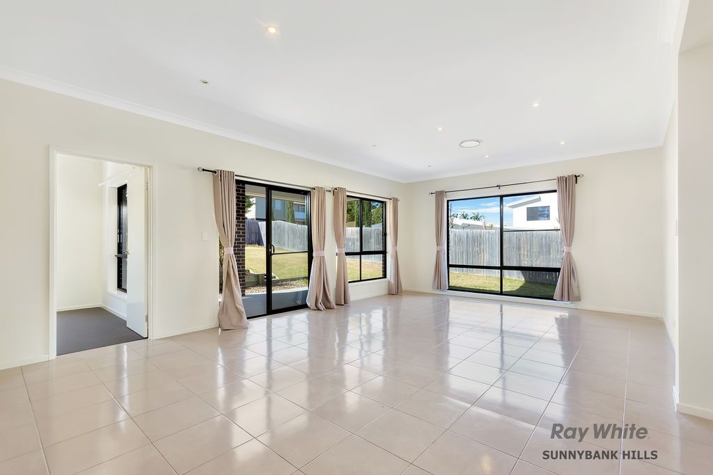 49B Dalmeny Street, Algester, QLD 4115